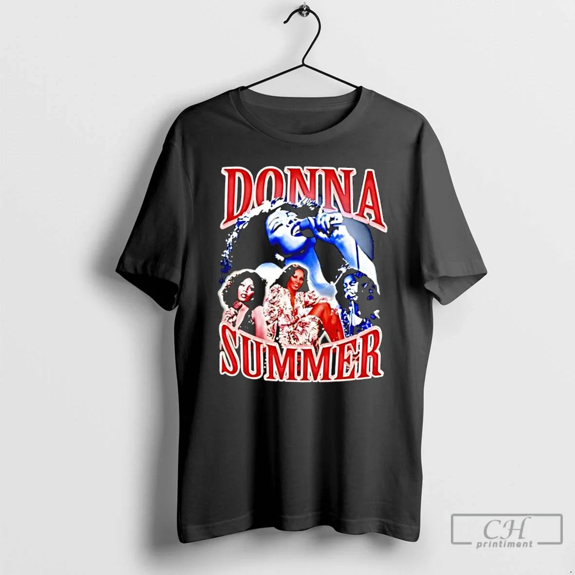 Classic Christian Gonzalez Donna Summer T-Shirts, Hoodie, Sweatshirt - T-Shirt, Sweatshirt, Hoodie