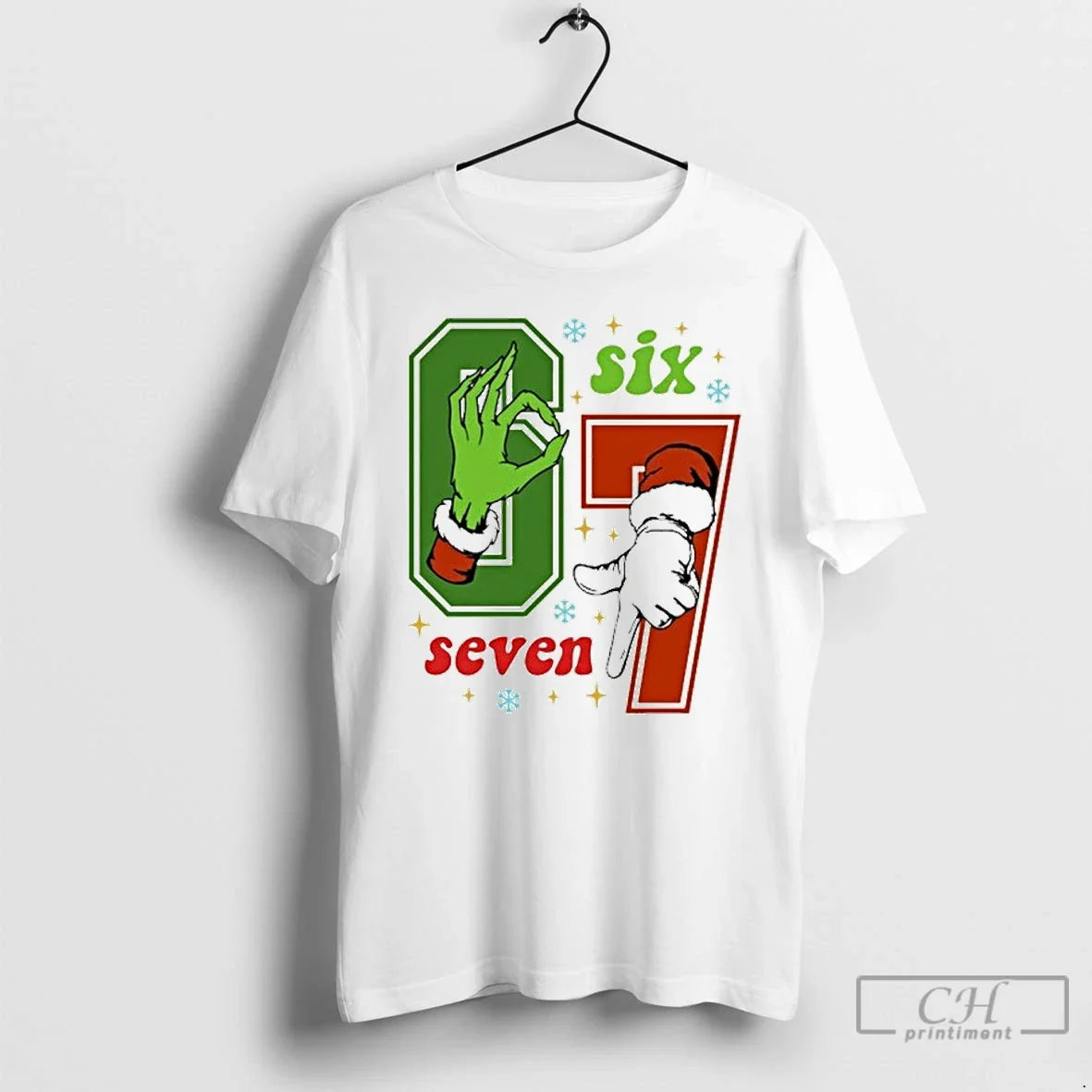 Classic 67 T-Shirts, Hoodie, Sweatshirt - T-Shirt, Sweatshirt, Hoodie