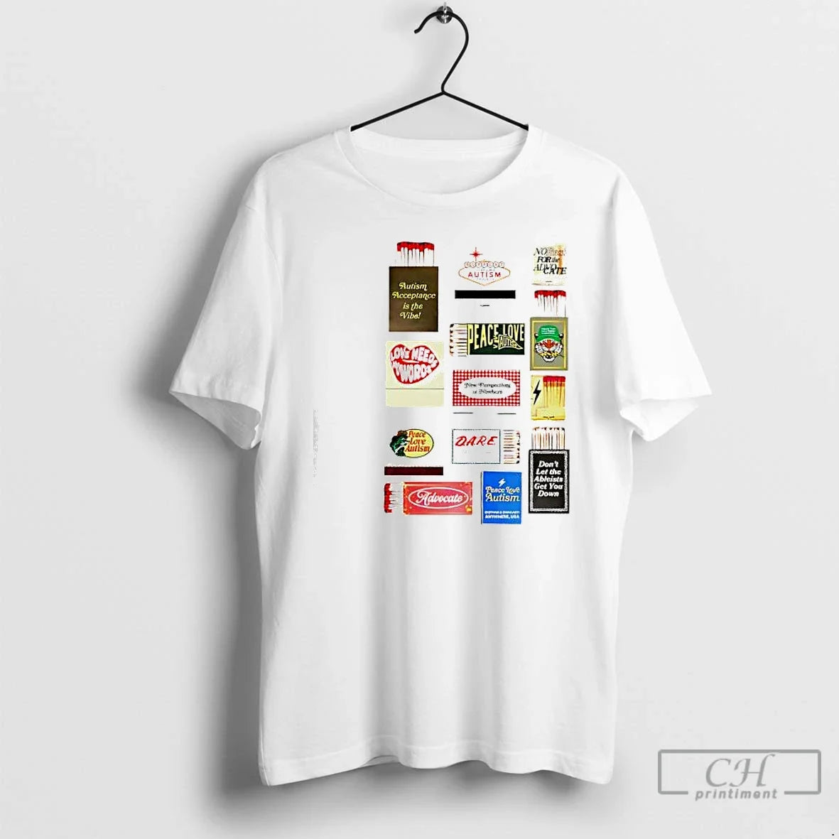 Classic Matchboxes Matchbox T-Shirts, Hoodie, Sweatshirt - T-Shirt, Sweatshirt, Hoodie