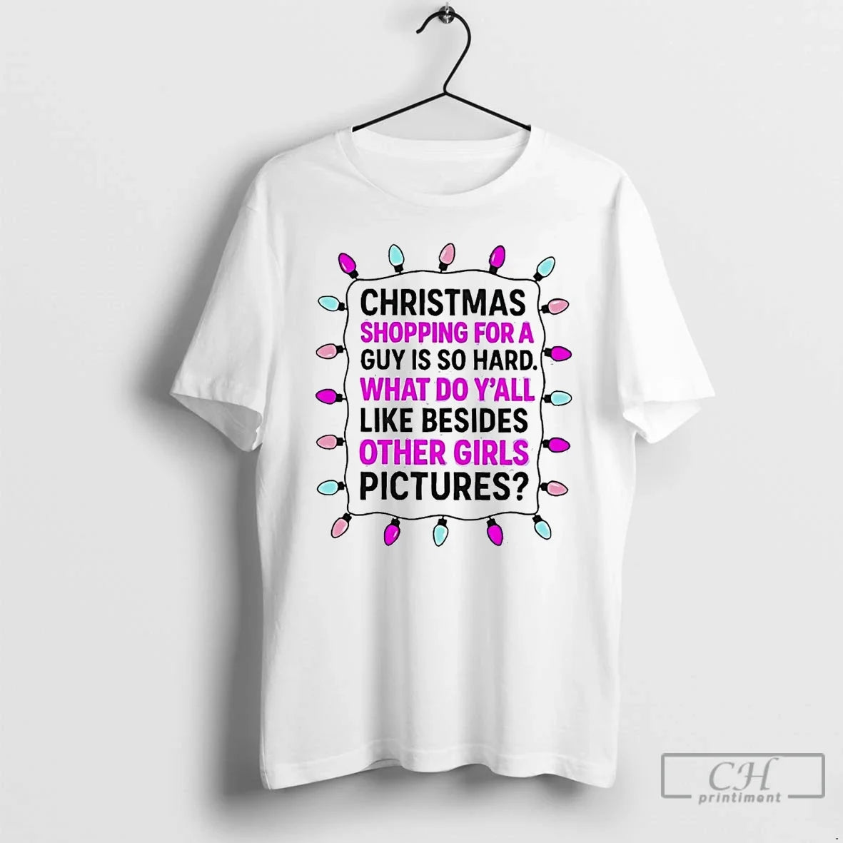 Classic Shopping Guy Is So Hard What Do Yall T-Shirts, Hoodie, Sweatshirt - T-Shirt, Sweatshirt, Hoodie