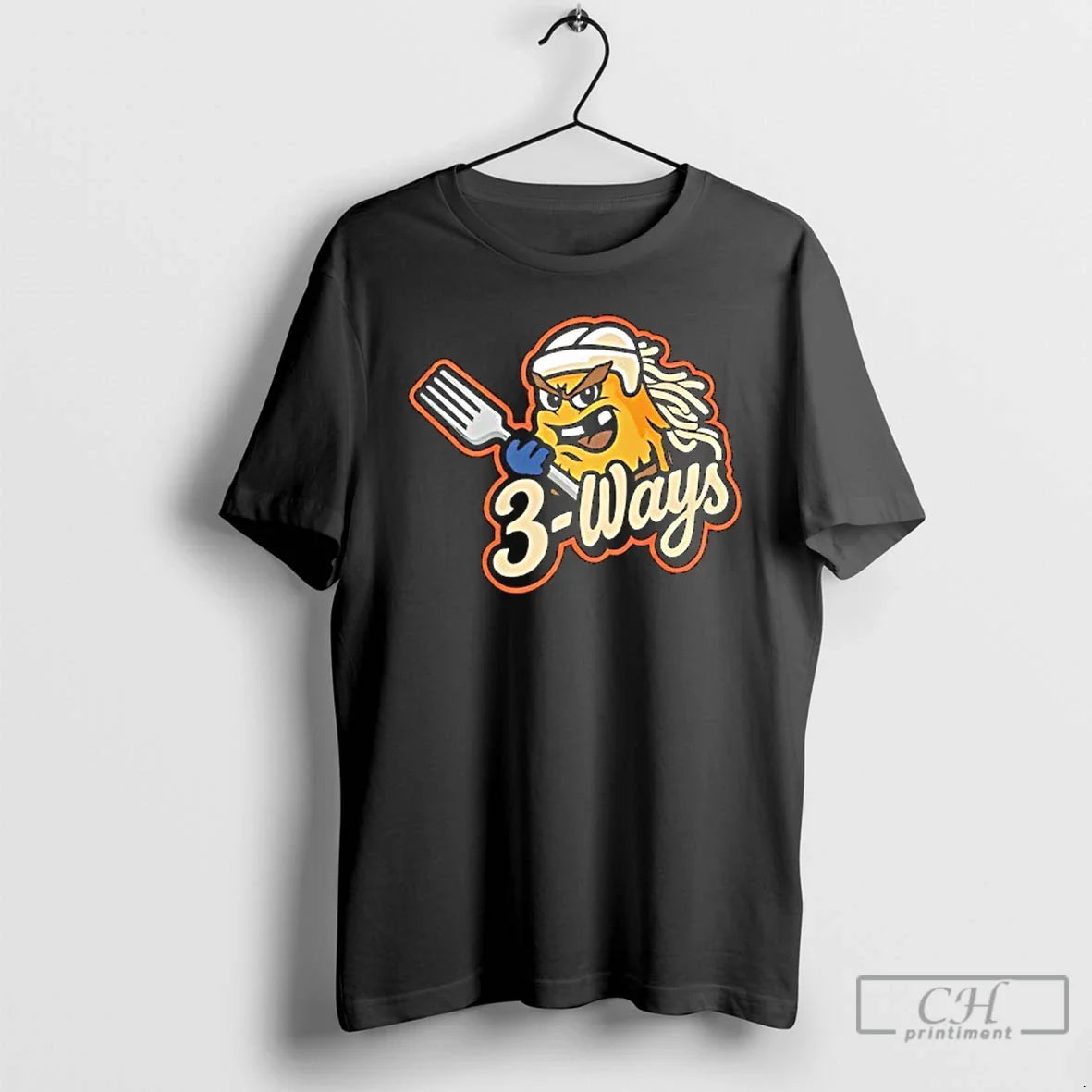 Classic Cincinnati Cyclones 3 Ways Logo T-Shirts, Hoodie, Sweatshirt - T-Shirt, Sweatshirt, Hoodie