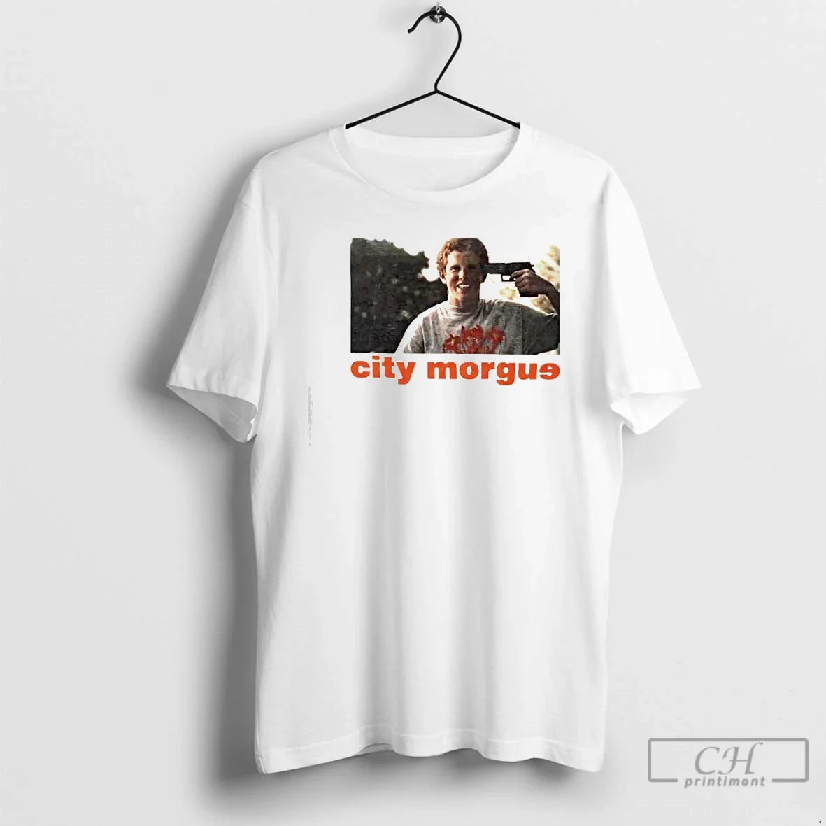 Classic City Morgue Adam Chubbuck Ken Park Kms T-Shirts, Hoodie, Sweatshirt - T-Shirt, Sweatshirt, Hoodie