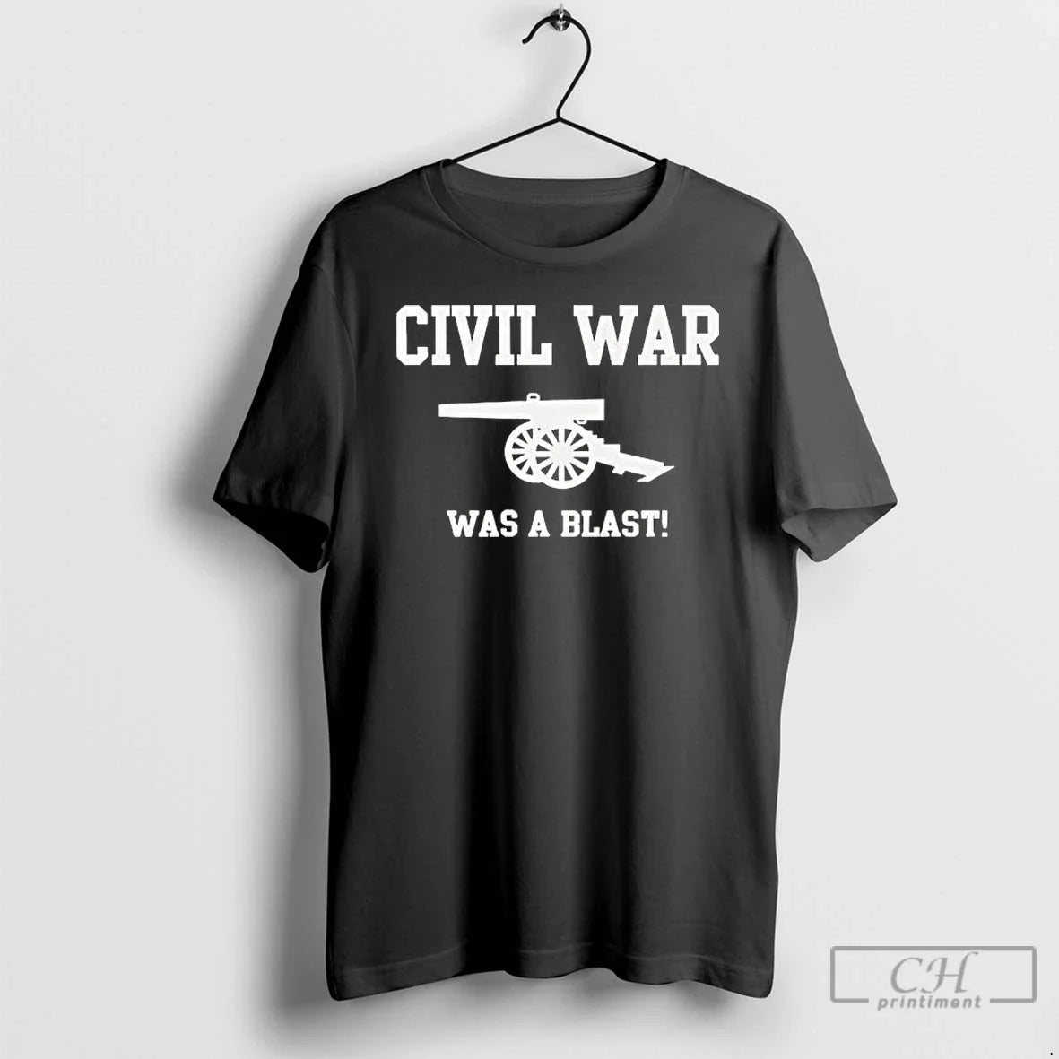 Classic Civil War Was Blast T-Shirts, Hoodie, Sweatshirt - T-Shirt, Sweatshirt, Hoodie
