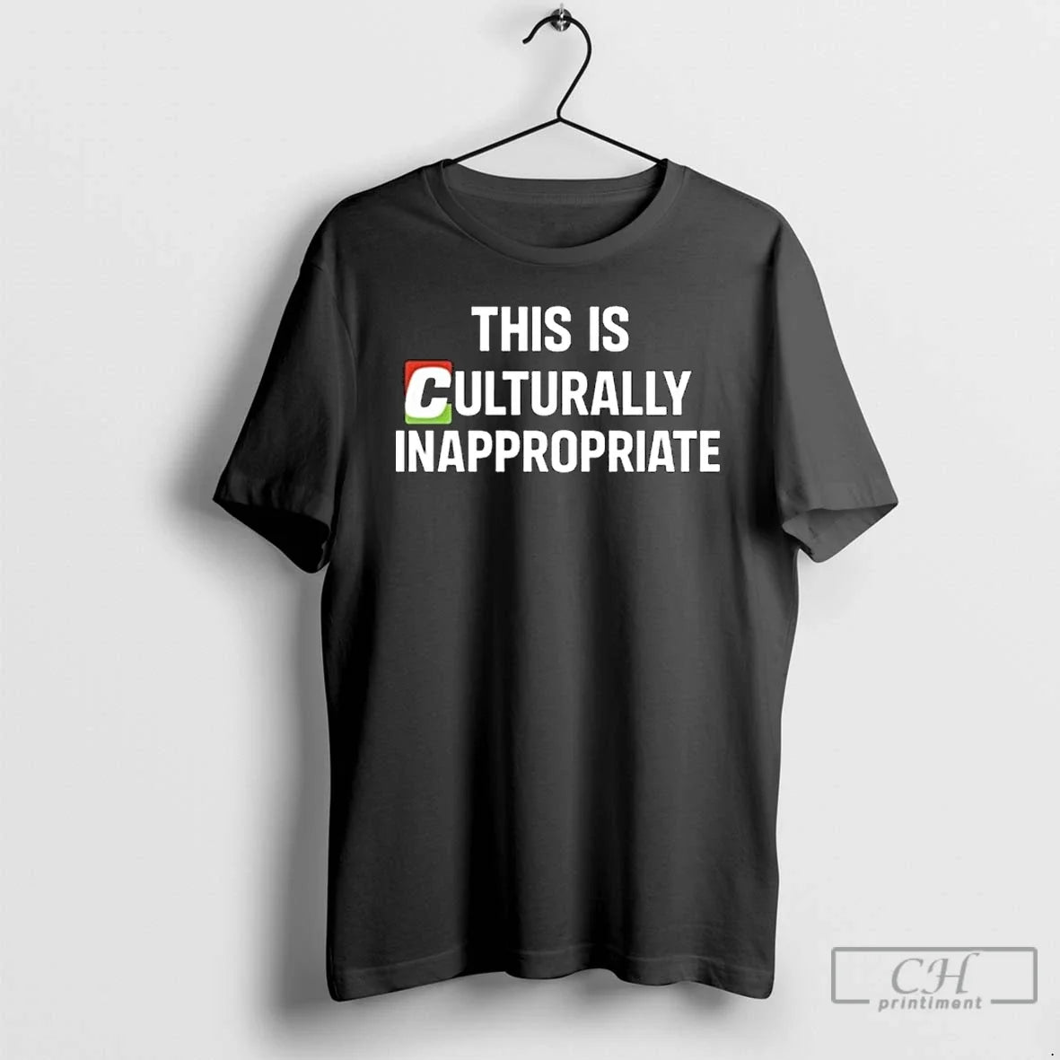 Classic Clipse X Dave Chappelle This Is Culturally Appropriate Long Sleve T-Shirts, Hoodie, Sweatshirt - T-Shirt, Sweatshirt, Hoodie