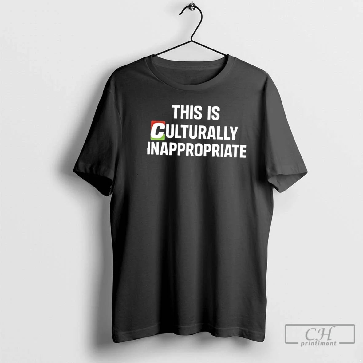 Classic Clipse X Dave Chappelle This Is Culturally Appropriate T-Shirts, Hoodie, Sweatshirt - T-Shirt, Sweatshirt, Hoodie
