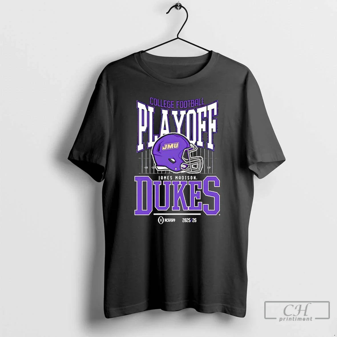 Classic College Football Playoff 2025 26 James Madison Playoff Bound T-Shirts, Hoodie, Sweatshirt - T-Shirt, Sweatshirt, Hoodie