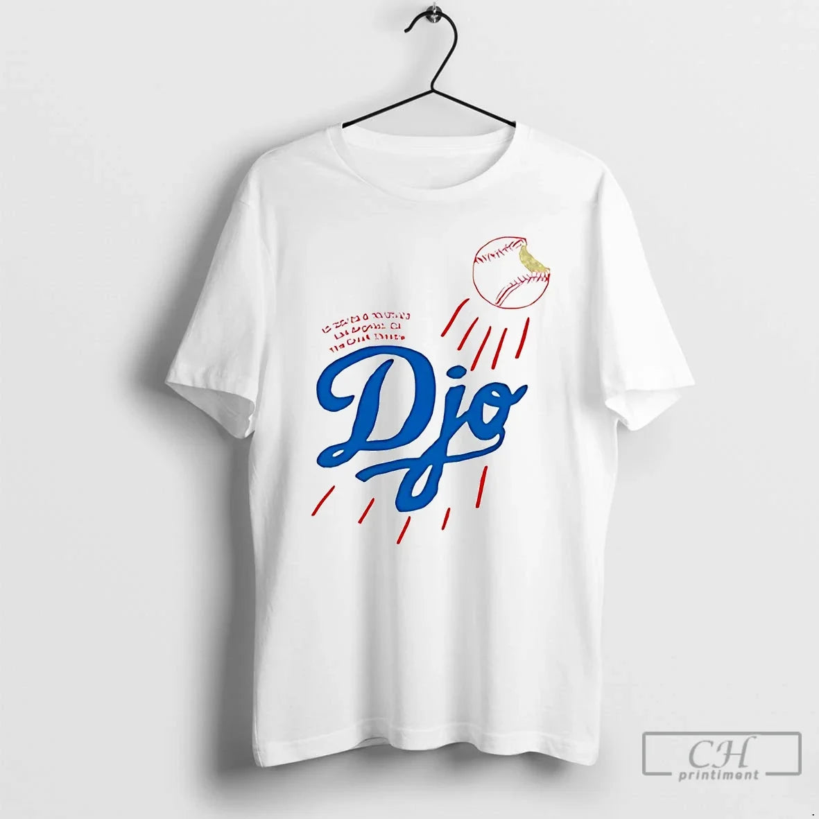 Classic Djo Joe Keery Los Angeles Dodgers T-Shirts, Hoodie, Sweatshirt - T-Shirt, Sweatshirt, Hoodie