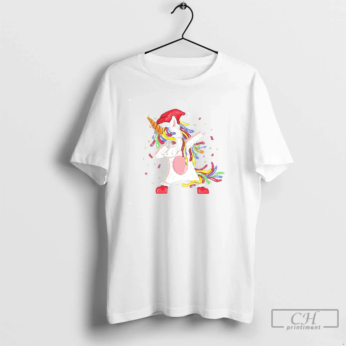 Classic Dabbing Rainbow Unicorn Party T-Shirts, Hoodie, Sweatshirt - T-Shirt, Sweatshirt, Hoodie