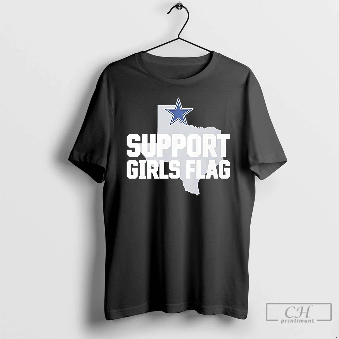 Classic Dallas Cowboys Support Flag T-Shirts, Hoodie, Sweatshirt - T-Shirt, Sweatshirt, Hoodie