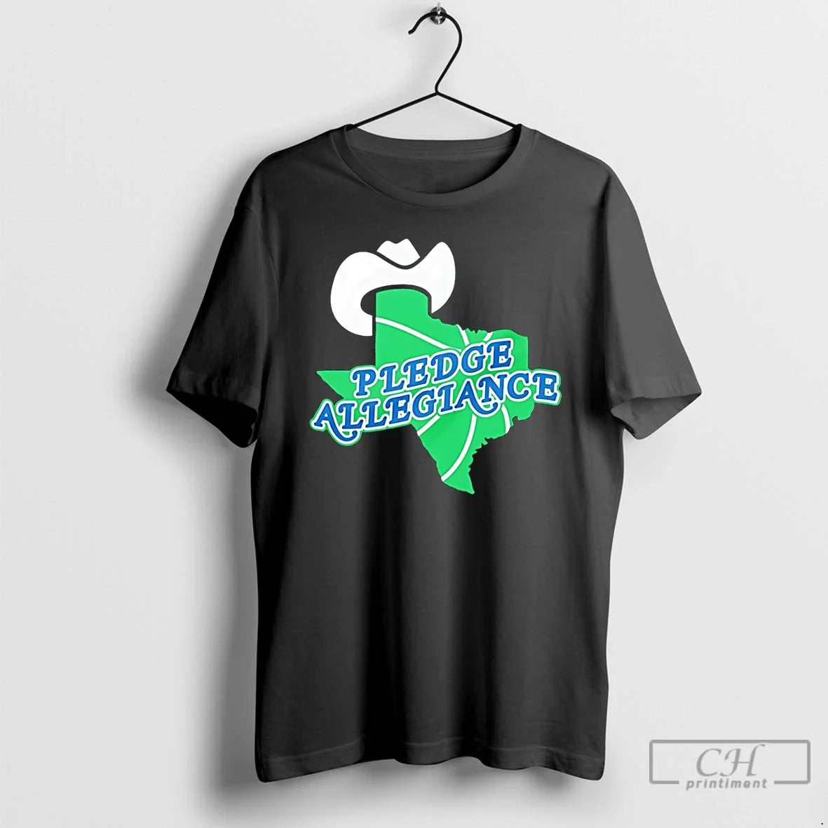 Classic Dallas Mavericks Pledge Allegiance T-Shirts, Hoodie, Sweatshirt - T-Shirt, Sweatshirt, Hoodie