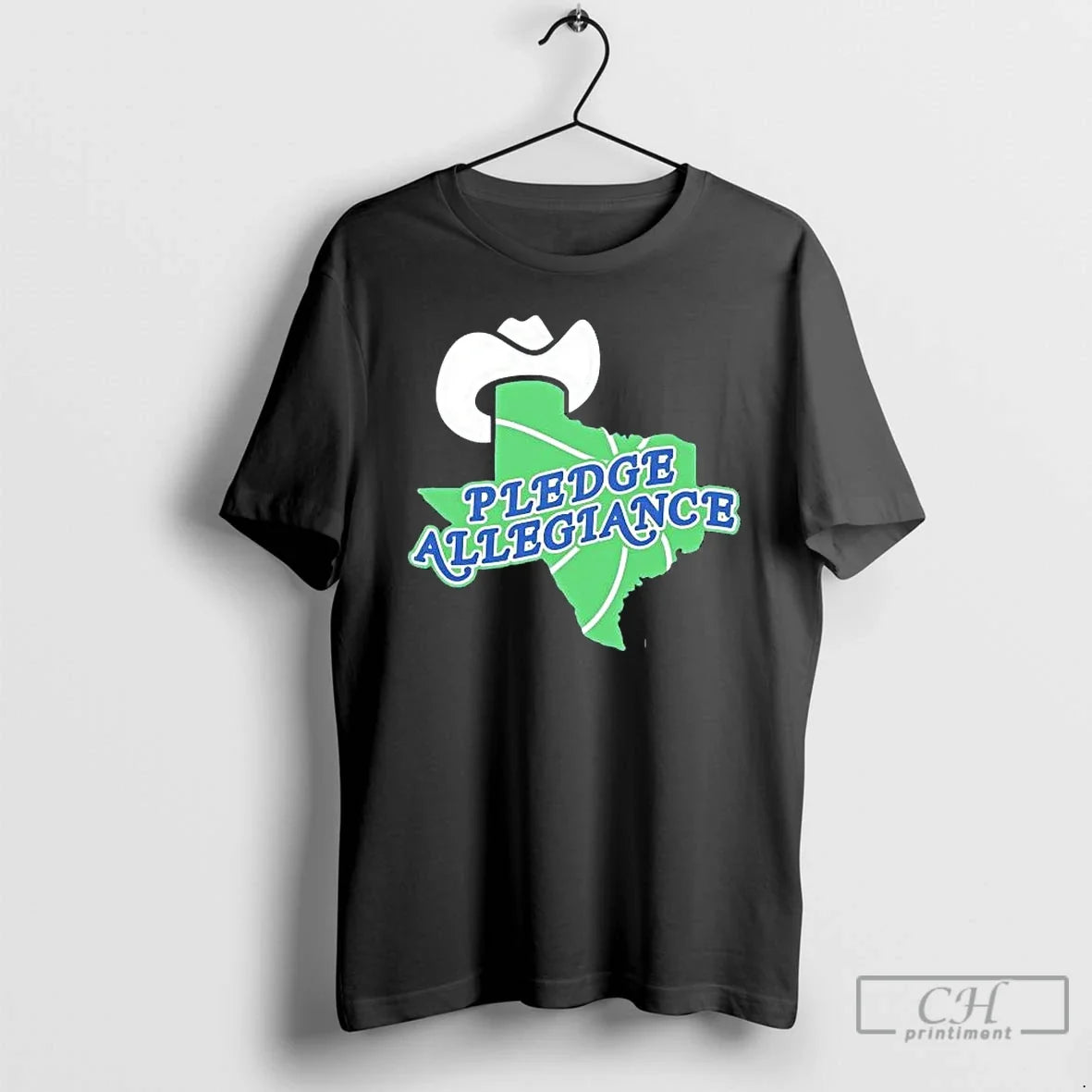 Classic Dallas Mavericks Pledging Allegiance T-Shirts, Hoodie, Sweatshirt - T-Shirt, Sweatshirt, Hoodie