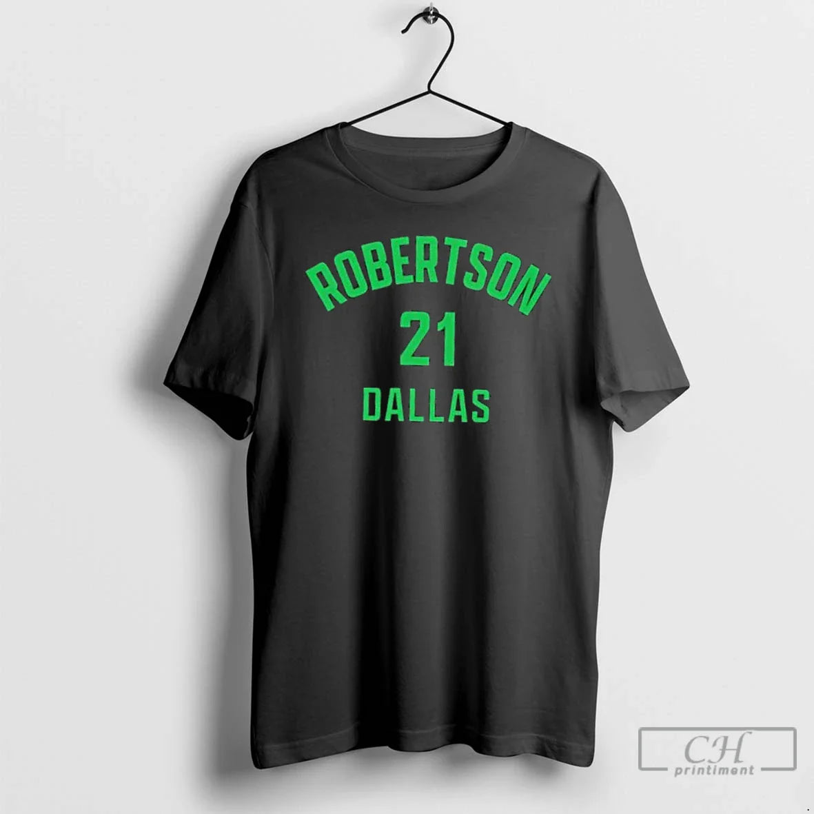 Classic Dallas Stars Jason Robertson Dallas Name Number 21 T-Shirts, Hoodie, Sweatshirt - T-Shirt, Sweatshirt, Hoodie