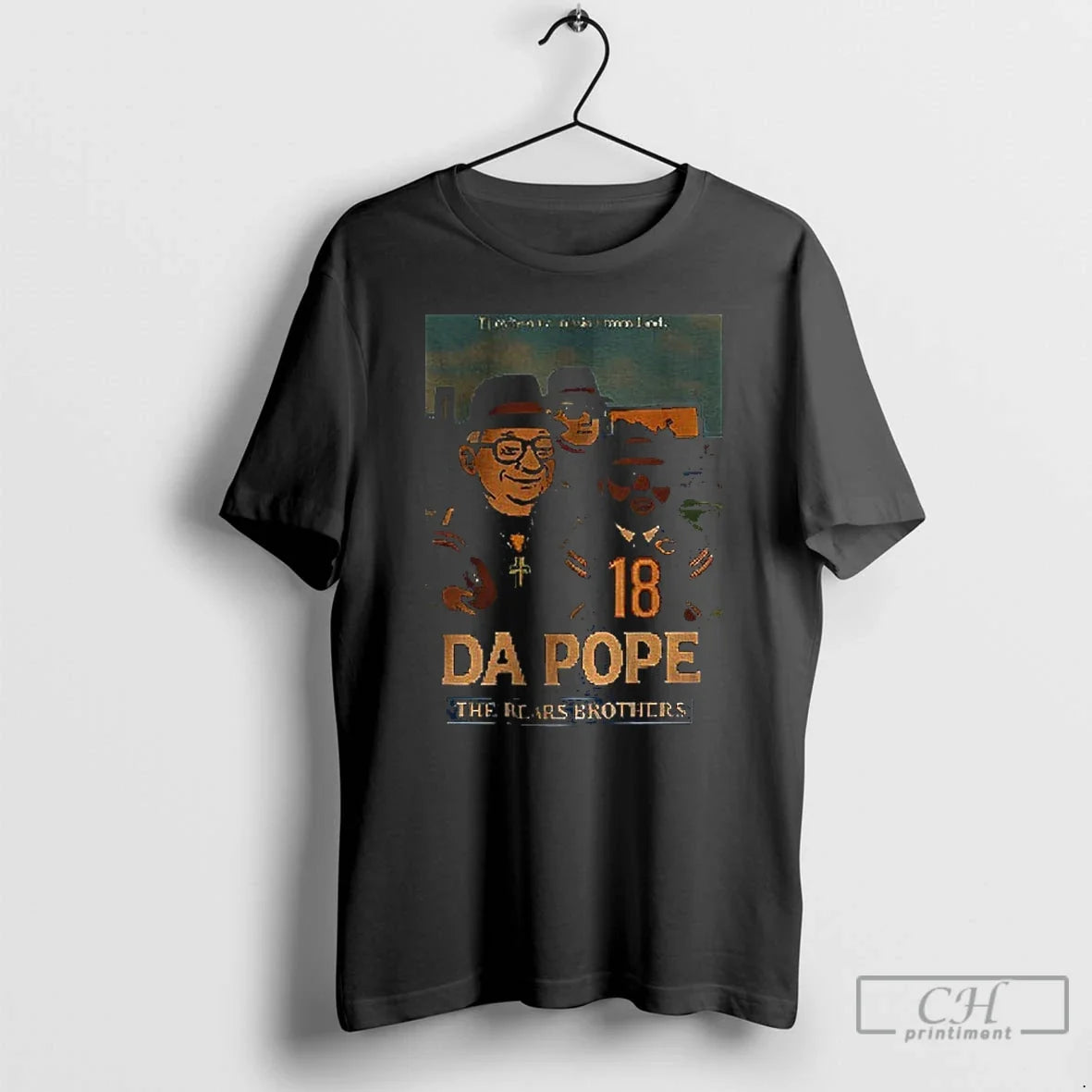 Classic Dandre Swift Kyle Monangai Extended Version Bruise Brothers T-Shirts, Hoodie, Sweatshirt - T-Shirt, Sweatshirt, Hoodie