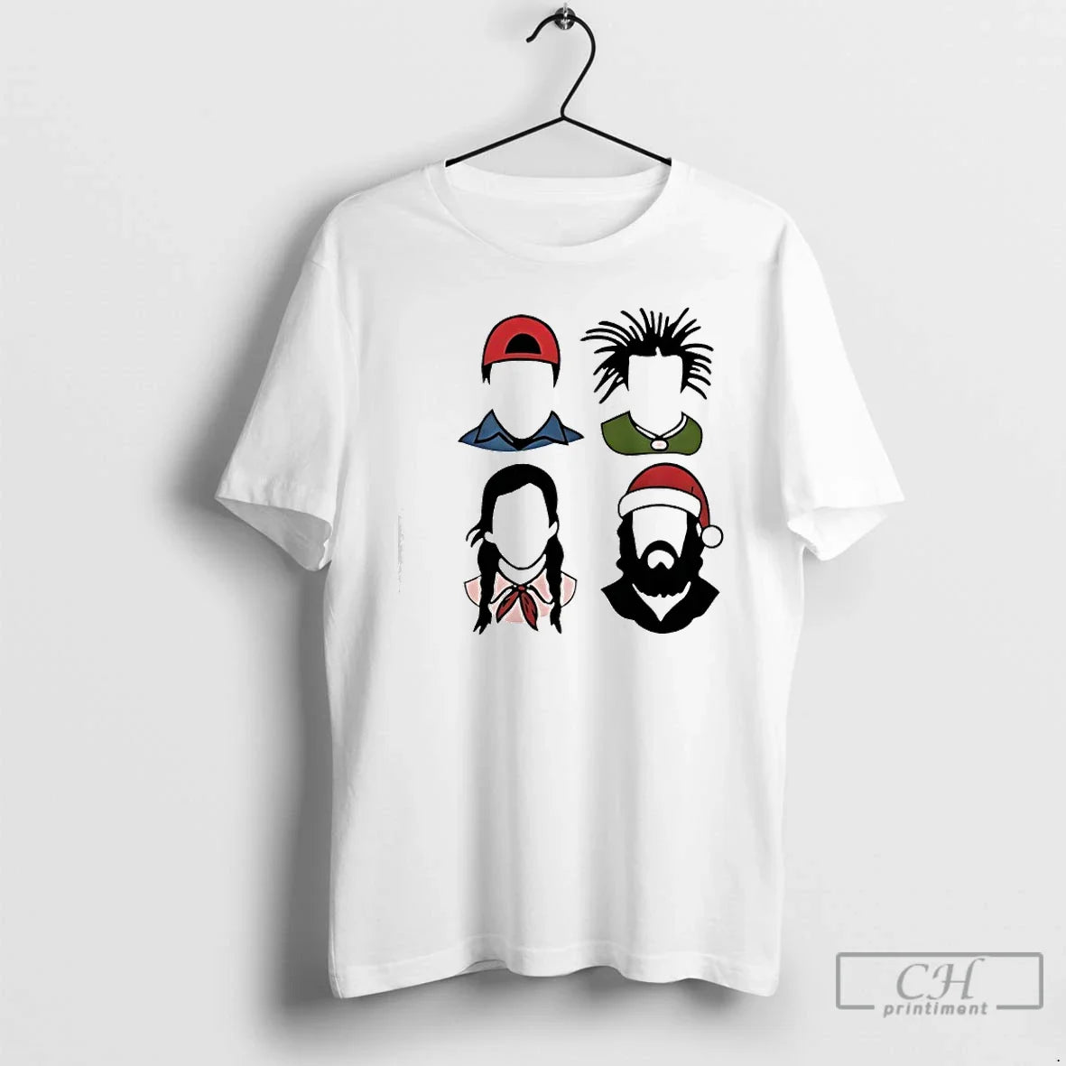 Classic Dave Grohl Dress Up 2025 Coming T-Shirts, Hoodie, Sweatshirt - T-Shirt, Sweatshirt, Hoodie