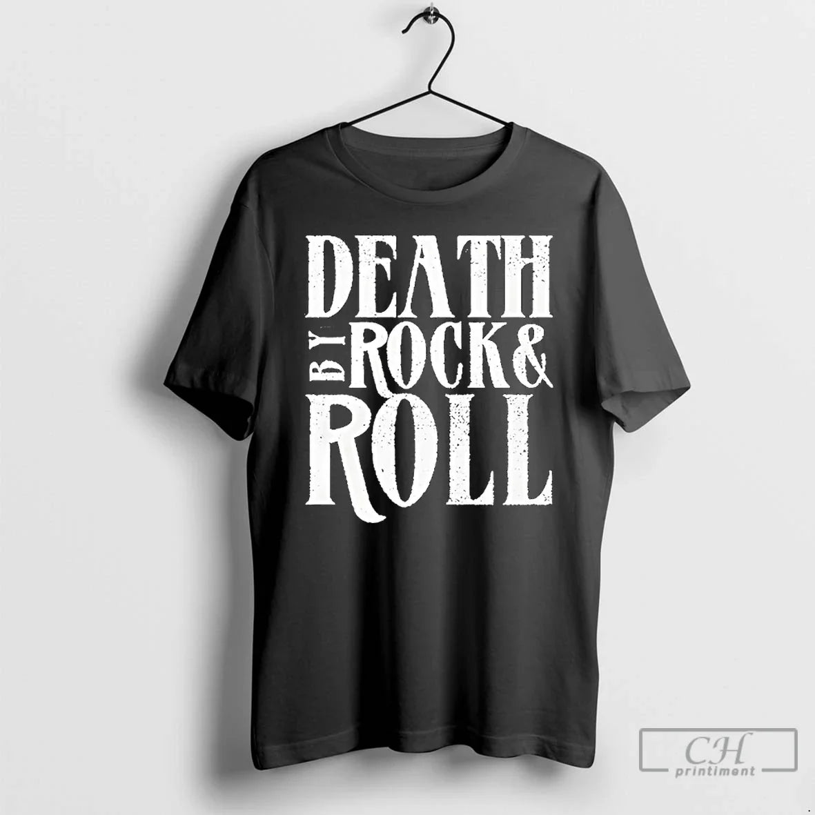 Classic Death T-Shirts, Hoodie, Sweatshirt - T-Shirt, Sweatshirt, Hoodie