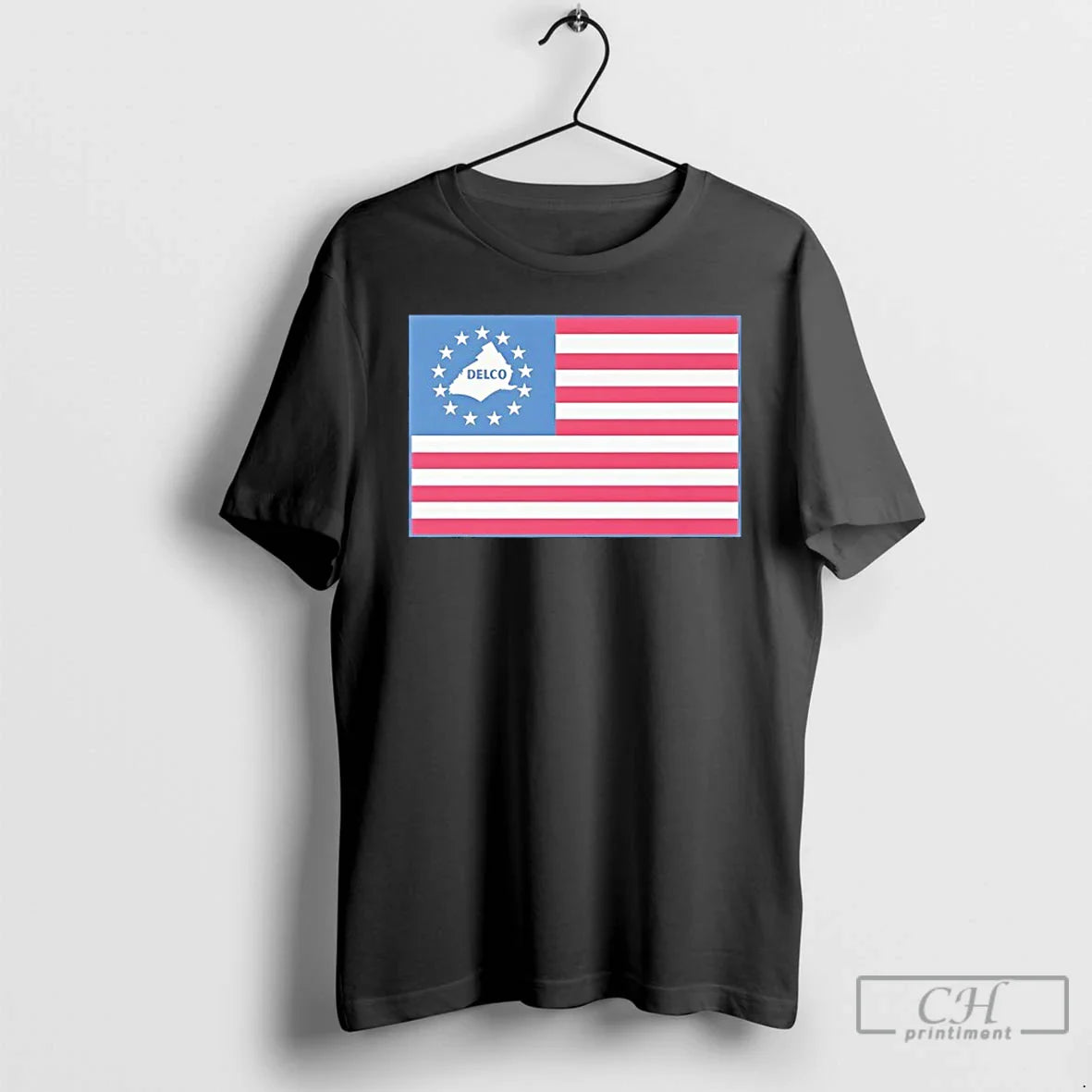 Classic Delco 250 Flag Philadelphia T-Shirts, Hoodie, Sweatshirt - T-Shirt, Sweatshirt, Hoodie
