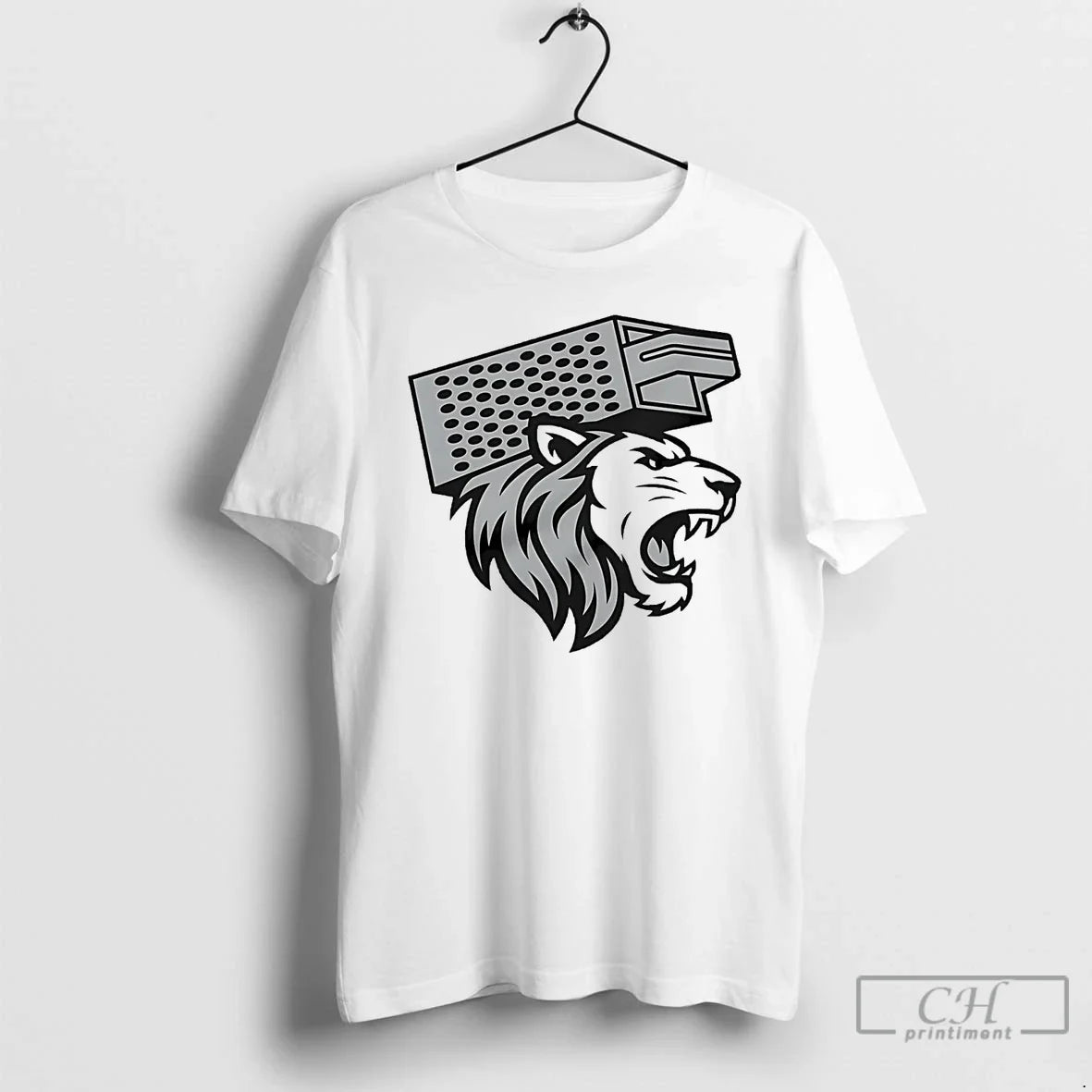 Classic Detroit Lions Lion Cheese Grater T-Shirts, Hoodie, Sweatshirt - T-Shirt, Sweatshirt, Hoodie