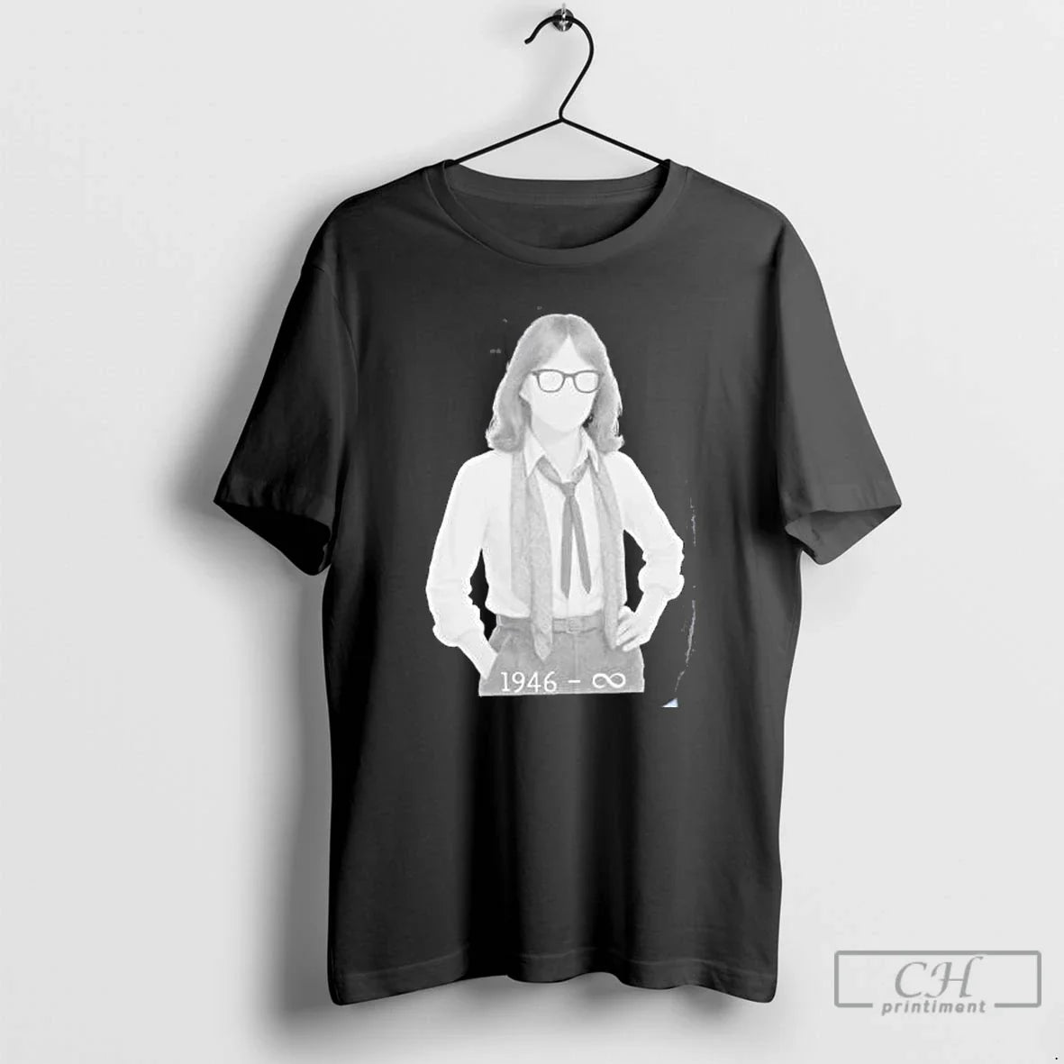 Classic Diane Keaton 1946 Forever T-Shirts, Hoodie, Sweatshirt - T-Shirt, Sweatshirt, Hoodie