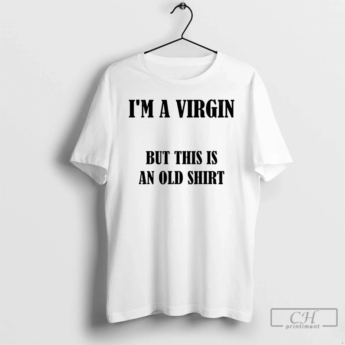Classic Diane Keaton Im Virgin But This Is Old T-Shirts, Hoodie, Sweatshirt - T-Shirt, Sweatshirt, Hoodie