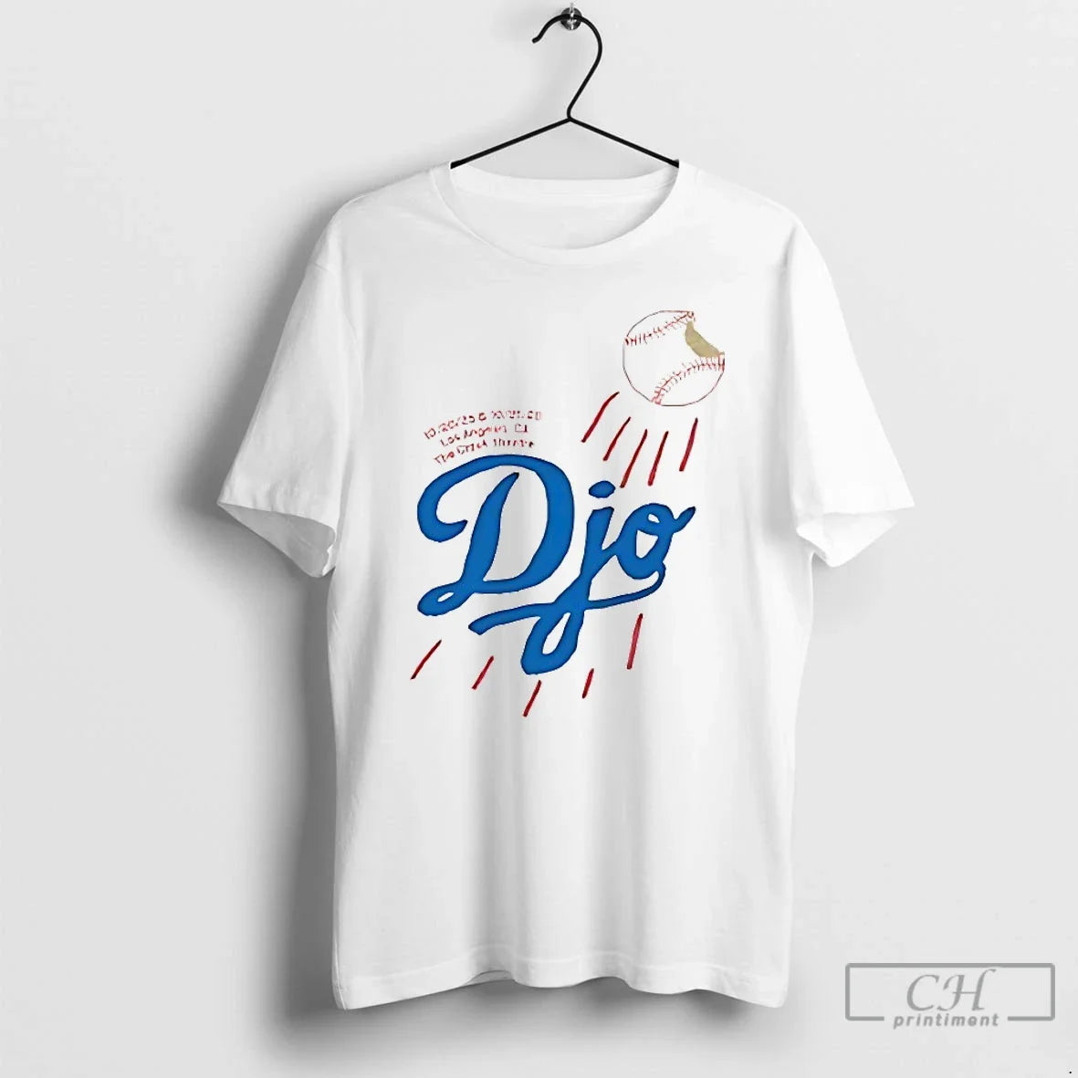 Classic Djo Greek Theatre T-Shirts, Hoodie, Sweatshirt - T-Shirt, Sweatshirt, Hoodie