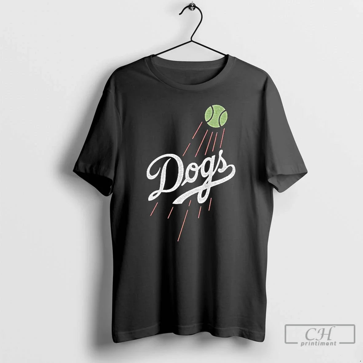 Classic Dogs Dodgers Los Angeles Dodgers Mlb Baseball 2025 T-Shirts, Hoodie, Sweatshirt - T-Shirt, Sweatshirt, Hoodie