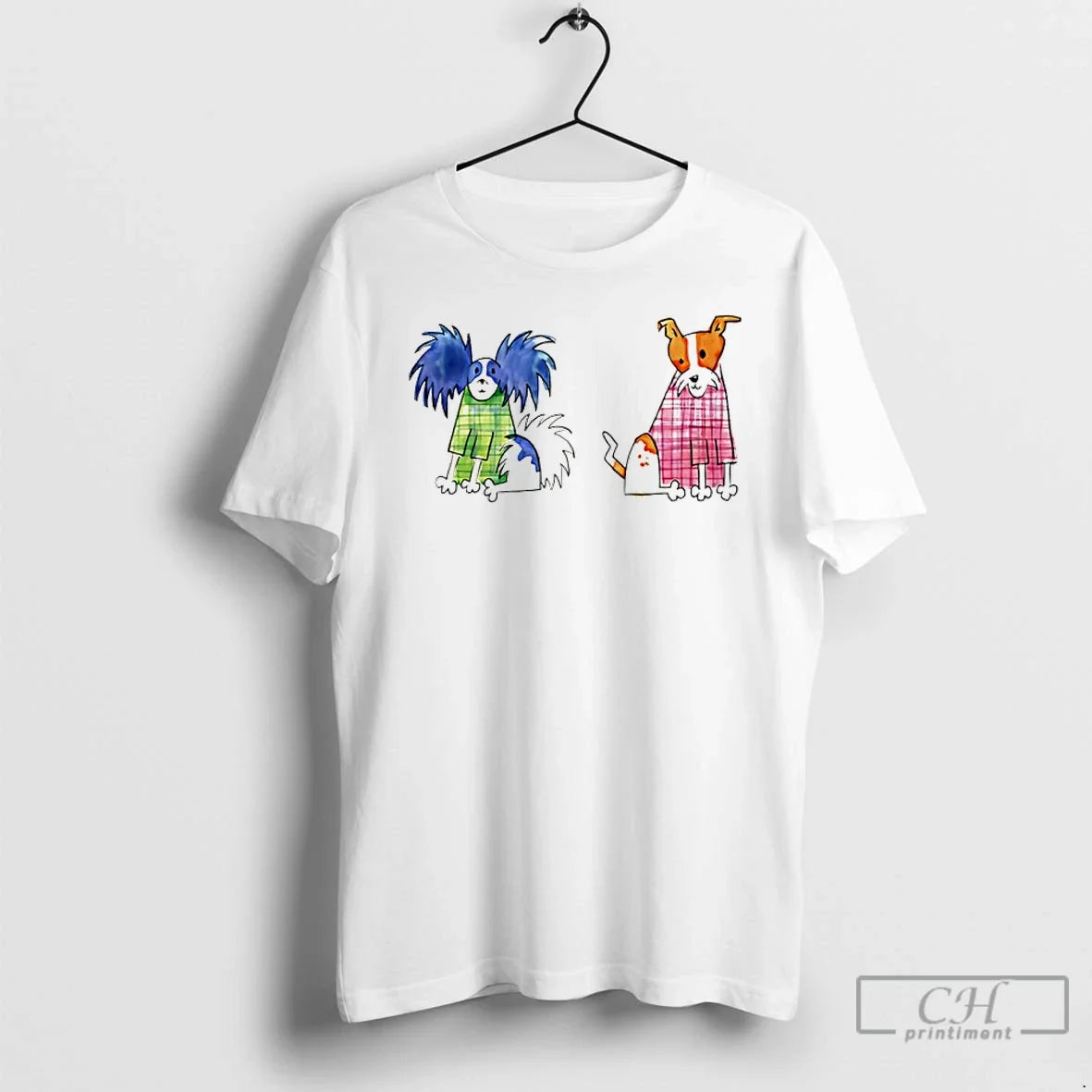 Classic Dogs Jumpers Funny T-Shirts, Hoodie, Sweatshirt - T-Shirt, Sweatshirt, Hoodie