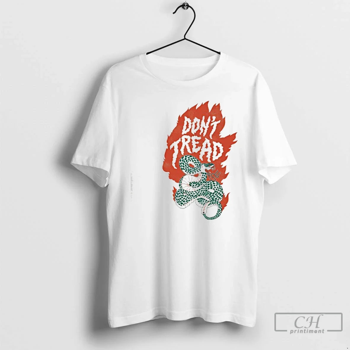 Classic Dont Tread Snake T-Shirts, Hoodie, Sweatshirt - T-Shirt, Sweatshirt, Hoodie