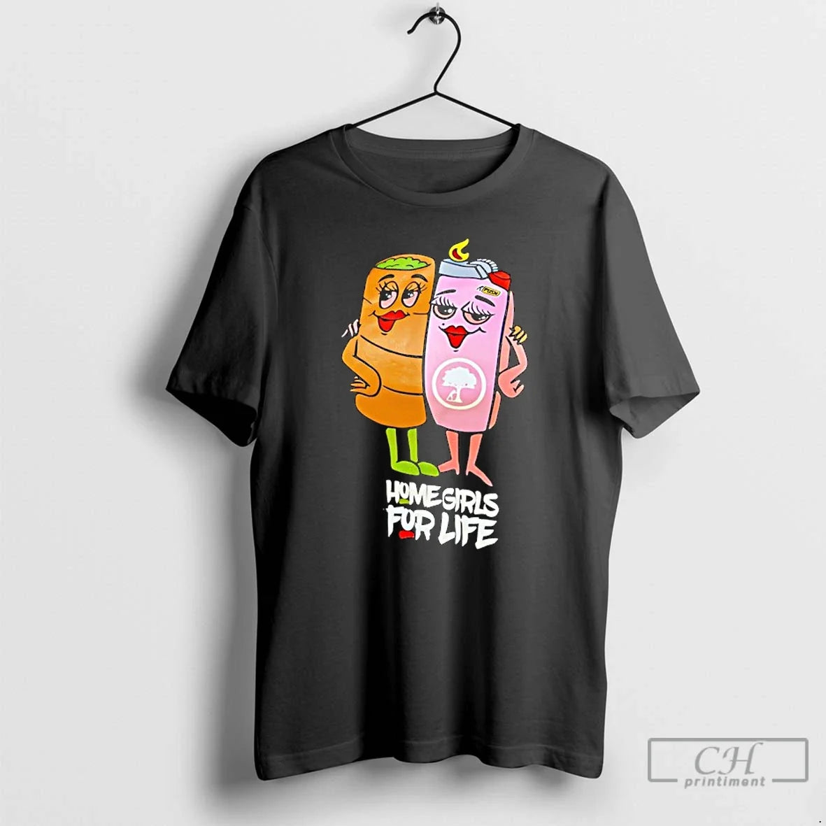 Classic Dope As Yola Push Trees Home Life T-Shirts, Hoodie, Sweatshirt - T-Shirt, Sweatshirt, Hoodie
