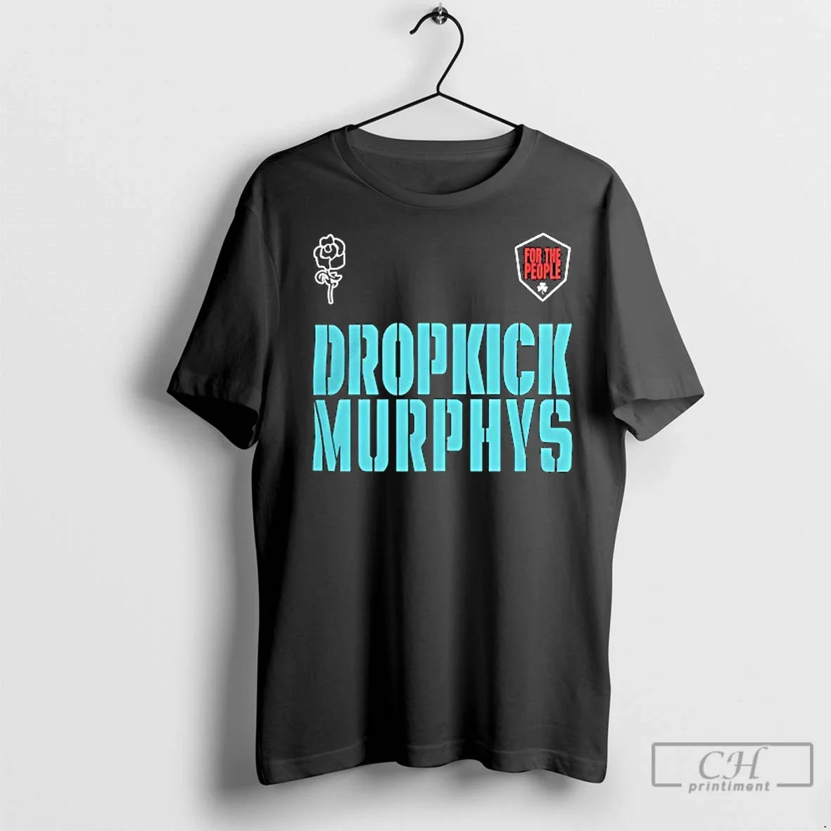 Classic Dropkick Murphys People T-Shirts, Hoodie, Sweatshirt - T-Shirt, Sweatshirt, Hoodie