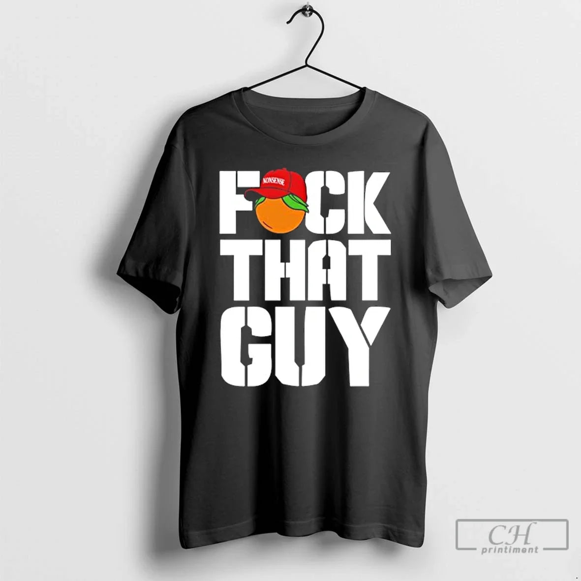 Classic Dropkick Murphys Fuck That Guy T-Shirts, Hoodie, Sweatshirt - T-Shirt, Sweatshirt, Hoodie