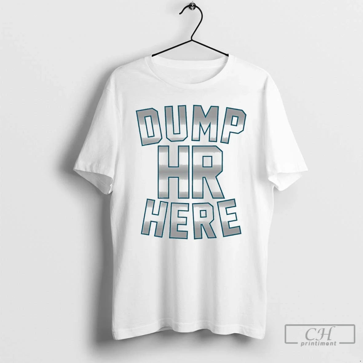 Classic Dump Here Jameson Turner Cal Raleigh Hr Seattle Mariners T-Shirts, Hoodie, Sweatshirt - T-Shirt, Sweatshirt, Hoodie