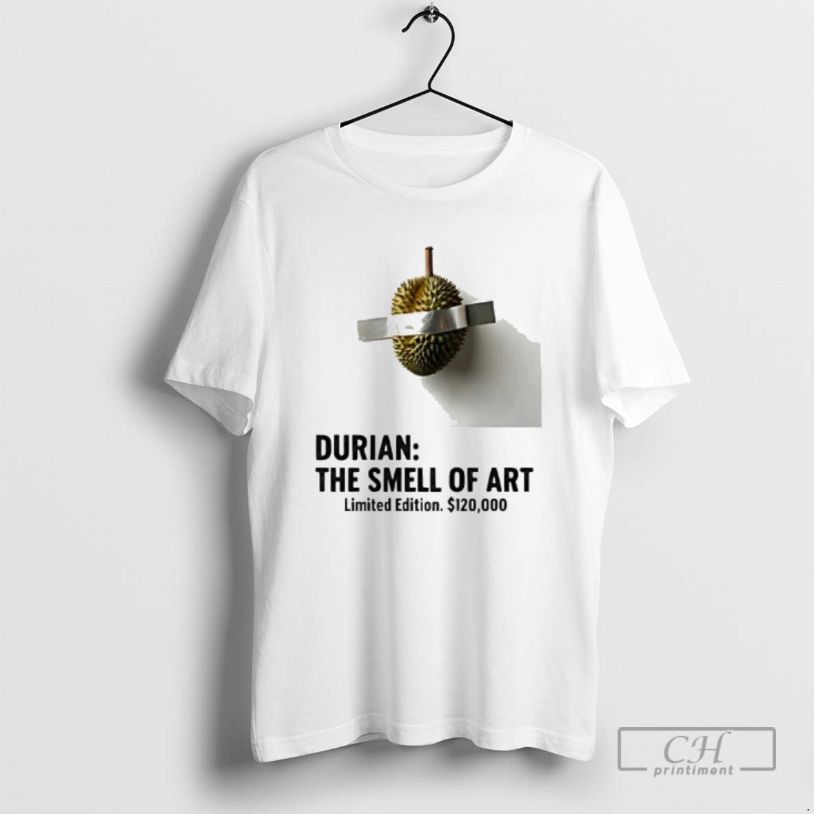 Classic Durian Smell Art T-Shirts, Hoodie, Sweatshirt - T-Shirt, Sweatshirt, Hoodie