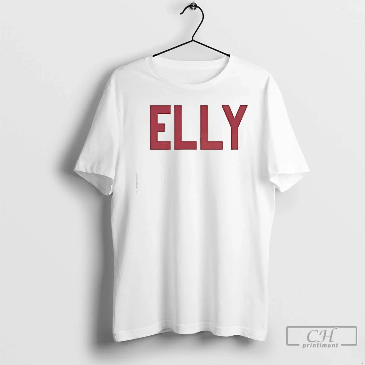 Classic Elly Player Elly De La Cruz T-Shirts, Hoodie, Sweatshirt - T-Shirt, Sweatshirt, Hoodie