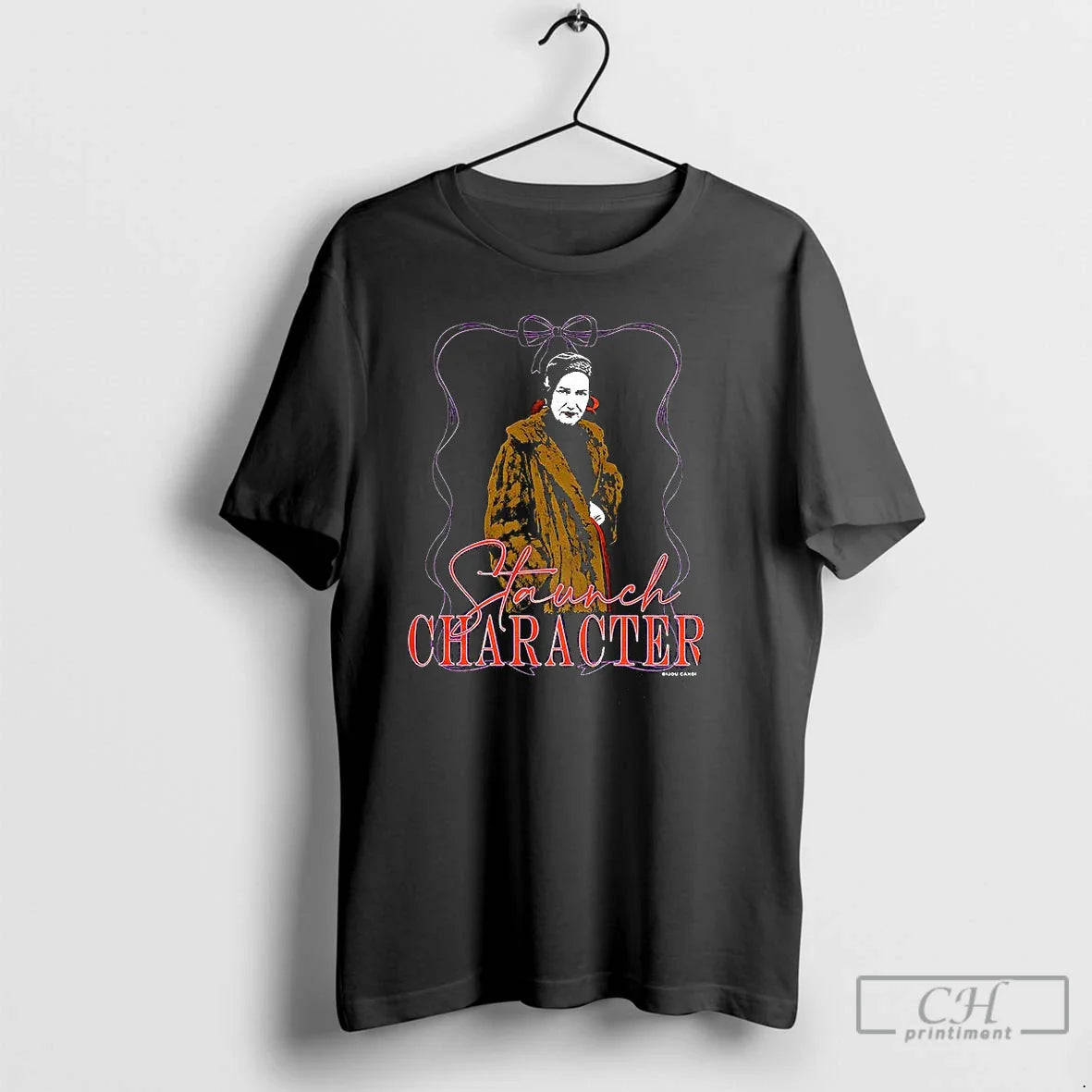 Classic Edith Bouvier Beale Staunch Character Retro T-Shirts, Hoodie, Sweatshirt - T-Shirt, Sweatshirt, Hoodie
