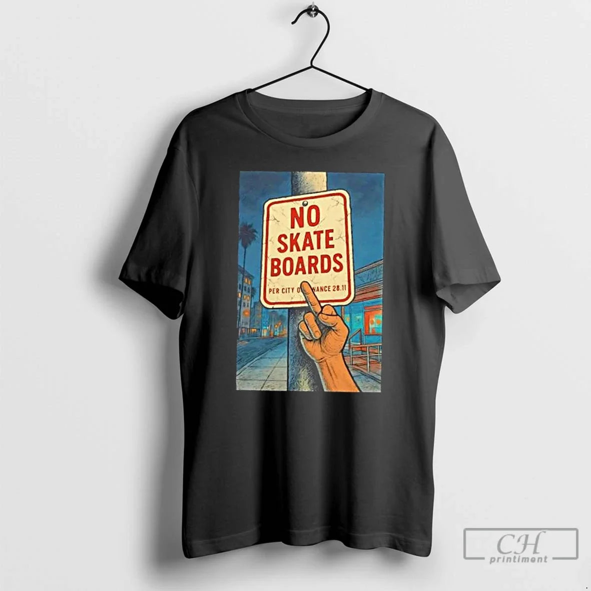 Classic Empire Skate No Skateboards T-Shirts, Hoodie, Sweatshirt - T-Shirt, Sweatshirt, Hoodie
