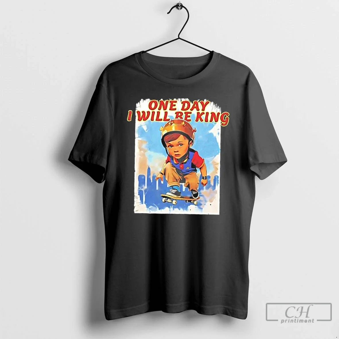 Classic Empire Skate Retro Kid Skateboard T-Shirts, Hoodie, Sweatshirt - T-Shirt, Sweatshirt, Hoodie