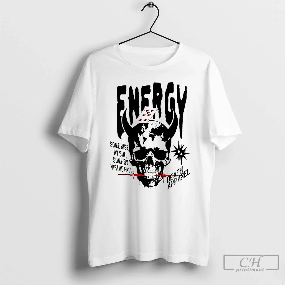 Classic Energy Some Rise Sin Some T-Shirts, Hoodie, Sweatshirt - T-Shirt, Sweatshirt, Hoodie
