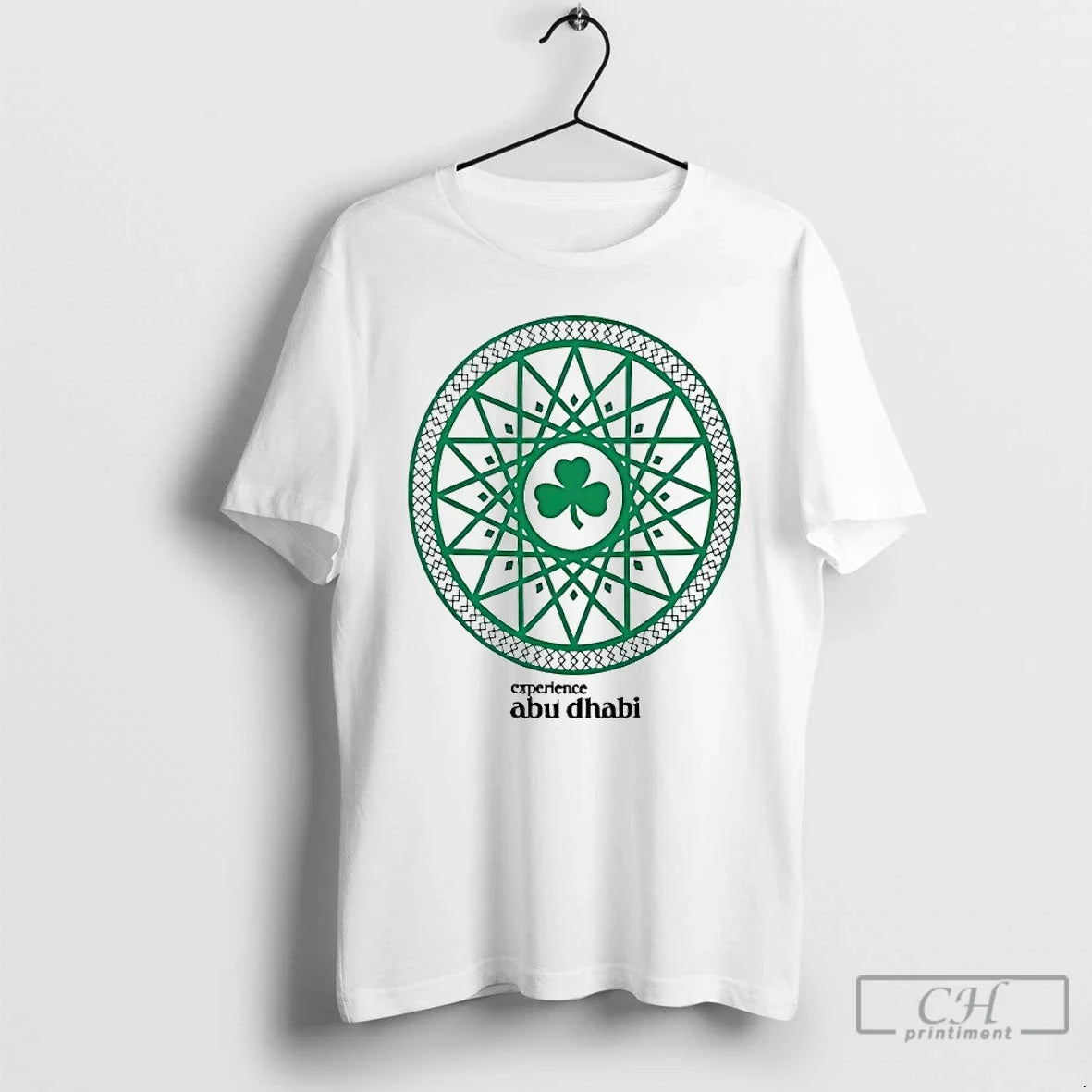 Classic Experience Abu Dhabi T-Shirts, Hoodie, Sweatshirt - T-Shirt, Sweatshirt, Hoodie
