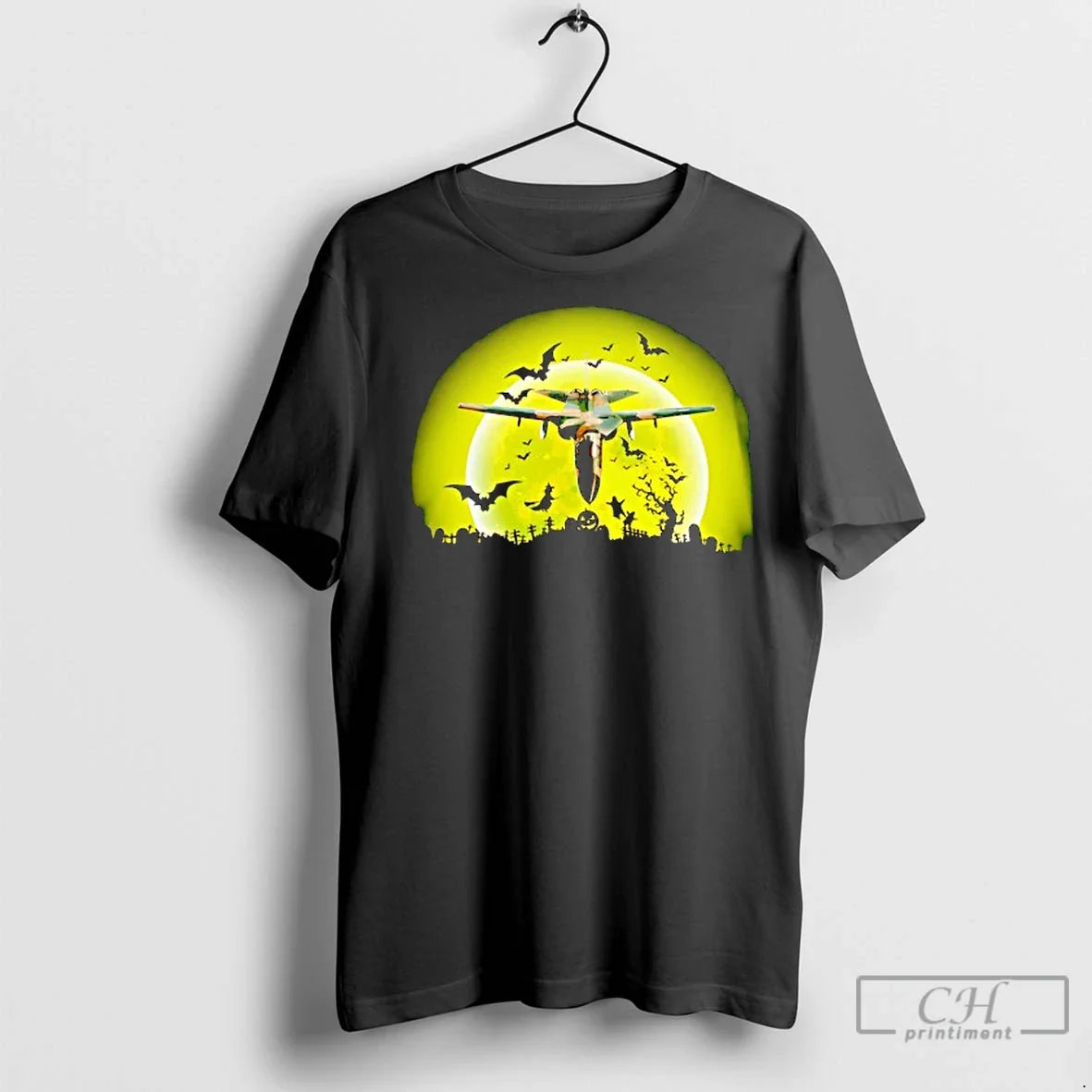 Classic F 111 Camo Halloween T-Shirts, Hoodie, Sweatshirt - T-Shirt, Sweatshirt, Hoodie