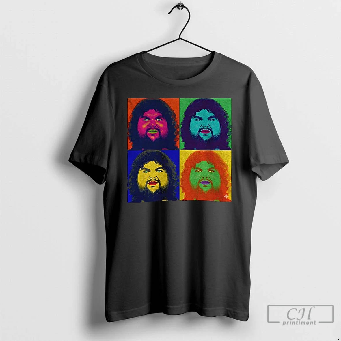 Classic Fat Jd Vance Meme Lovers Sense Humor T-Shirts, Hoodie, Sweatshirt - T-Shirt, Sweatshirt, Hoodie