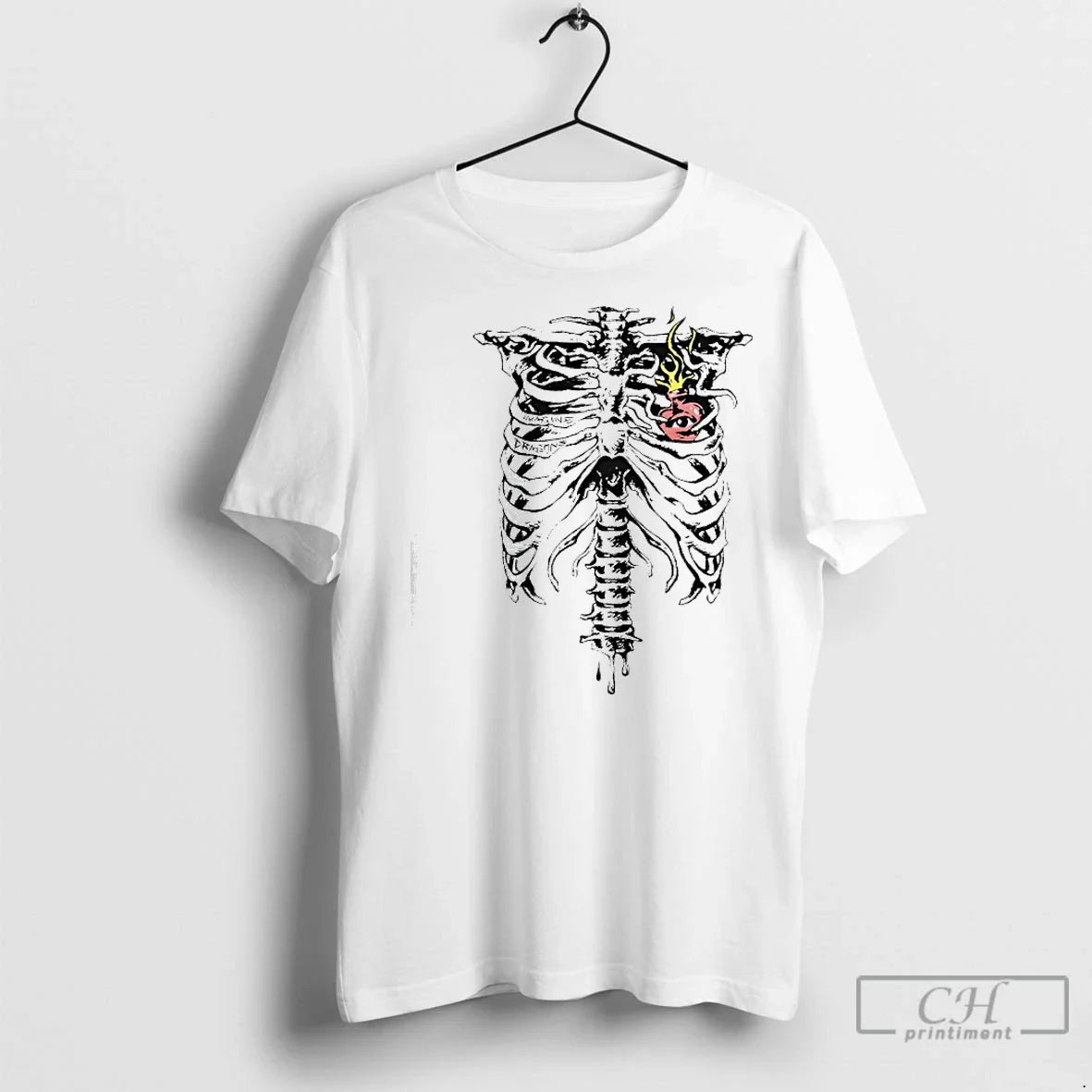 Classic Feel My Bones Skeleton T-Shirts, Hoodie, Sweatshirt - T-Shirt, Sweatshirt, Hoodie