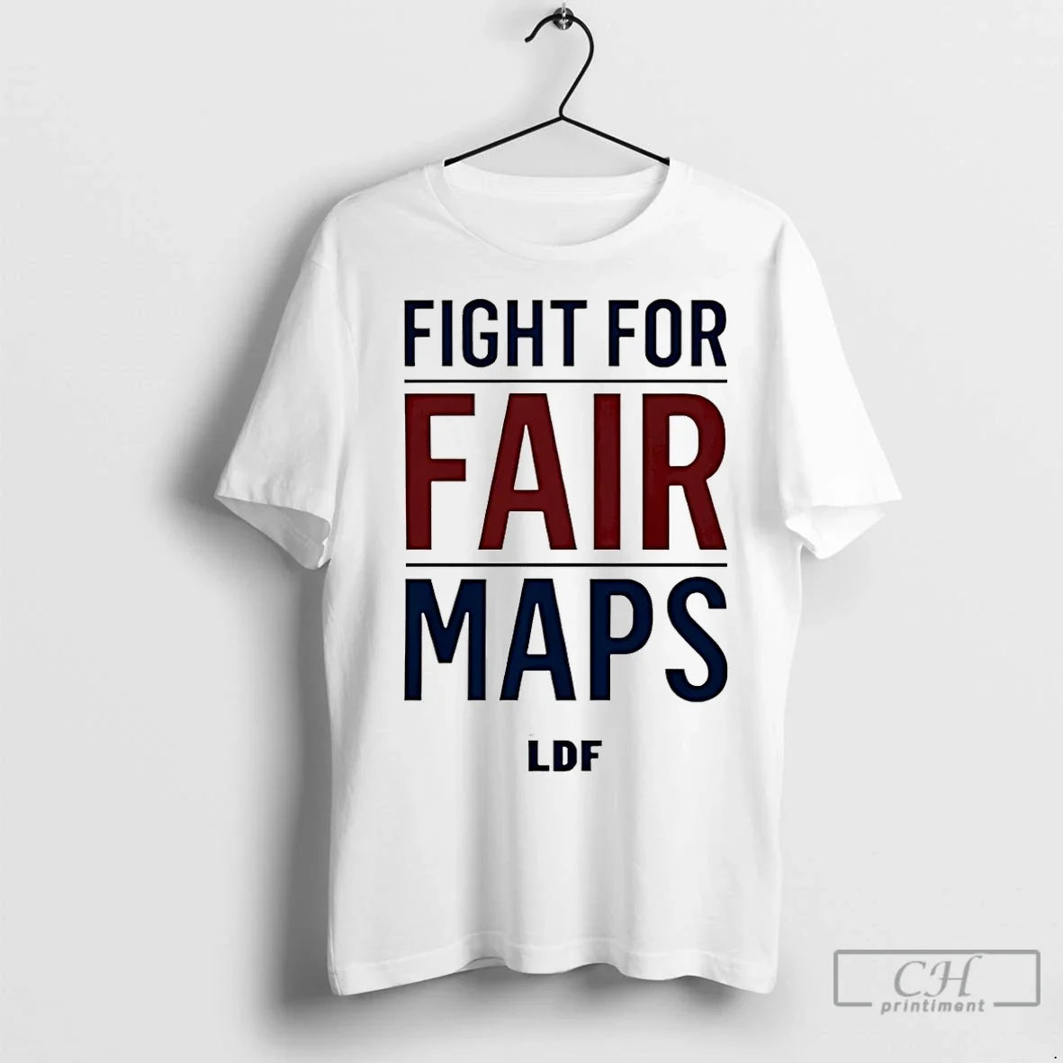 Classic Fight Fair Maps T-Shirts, Hoodie, Sweatshirt - T-Shirt, Sweatshirt, Hoodie