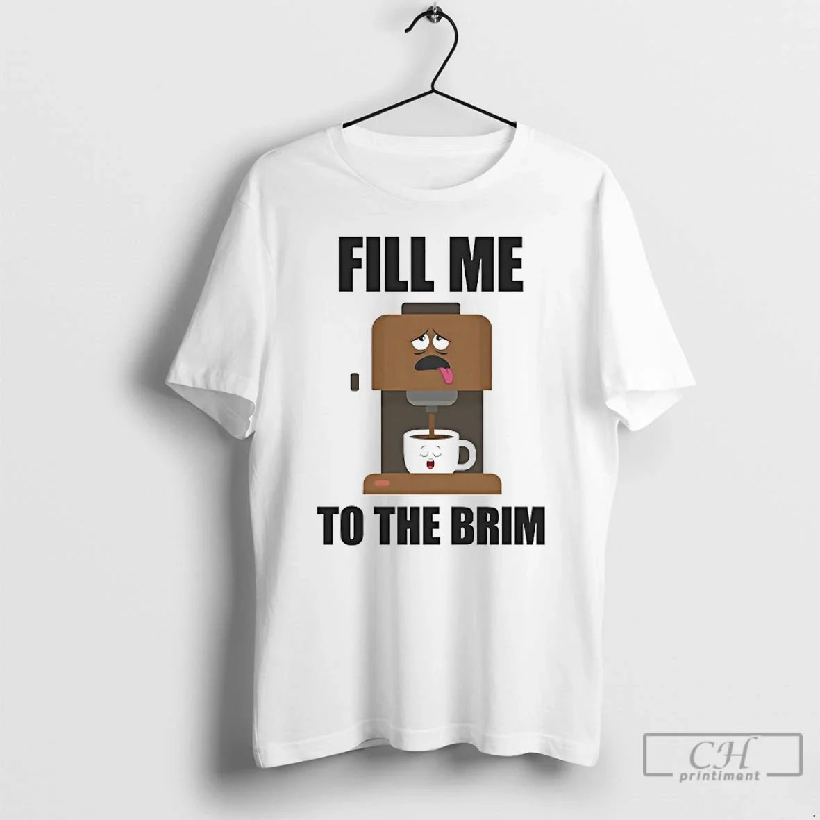 Classic Fill Me Brim T-Shirts, Hoodie, Sweatshirt - T-Shirt, Sweatshirt, Hoodie
