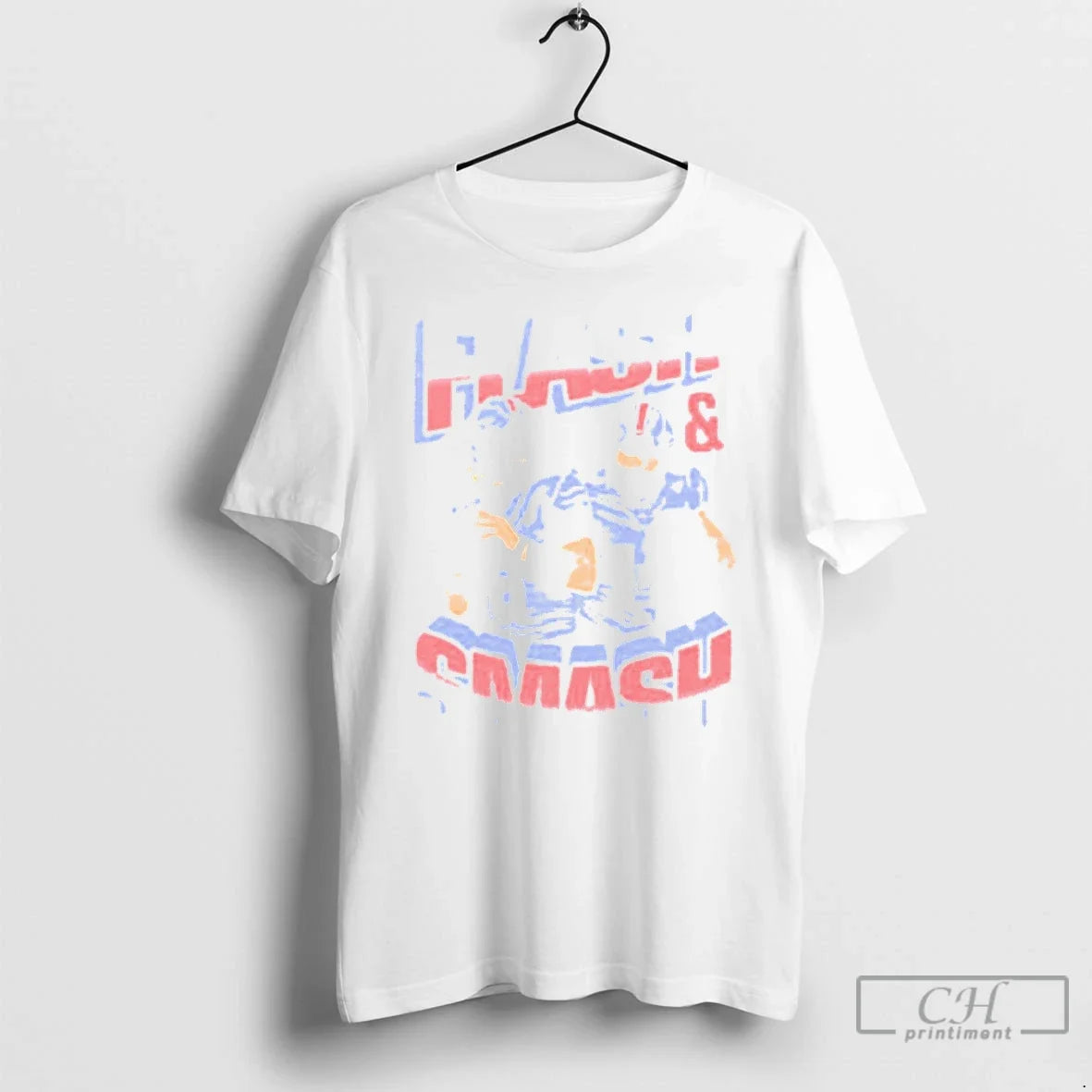 Classic Flash Smash T-Shirts, Hoodie, Sweatshirt - T-Shirt, Sweatshirt, Hoodie