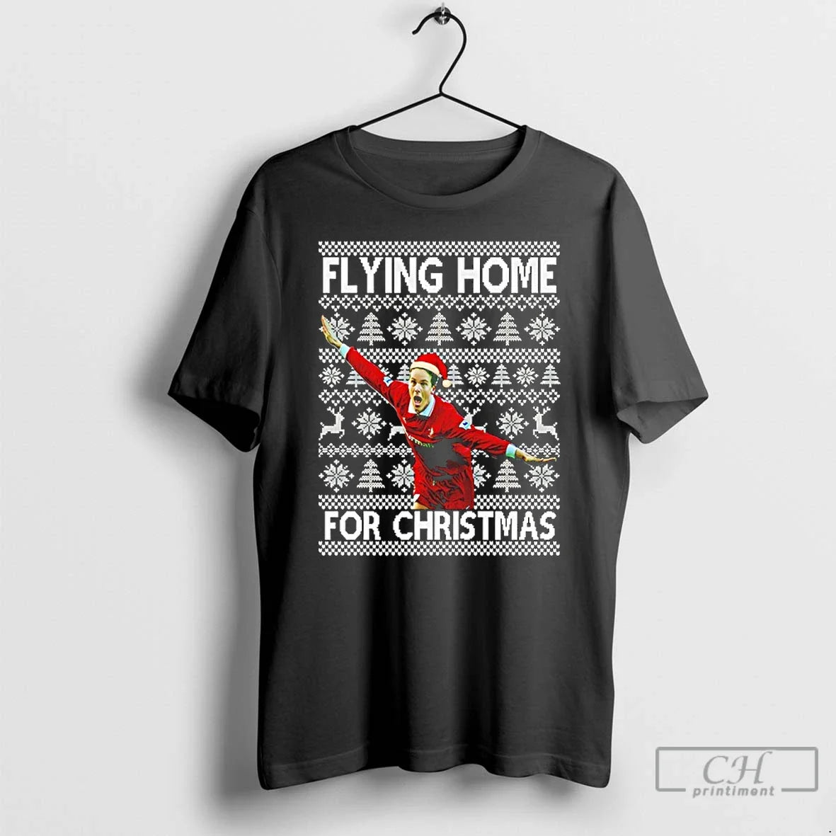 Classic Flying Home Swindon Town T-Shirts, Hoodie, Sweatshirt - T-Shirt, Sweatshirt, Hoodie