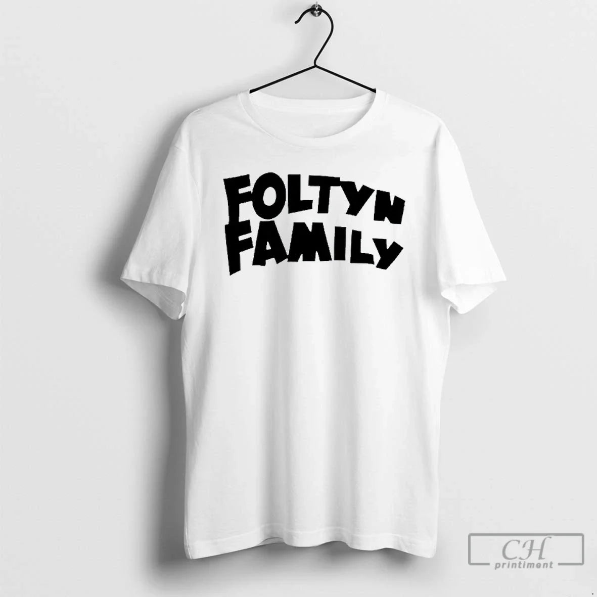 Classic Foltyn Family T-Shirts, Hoodie, Sweatshirt - T-Shirt, Sweatshirt, Hoodie