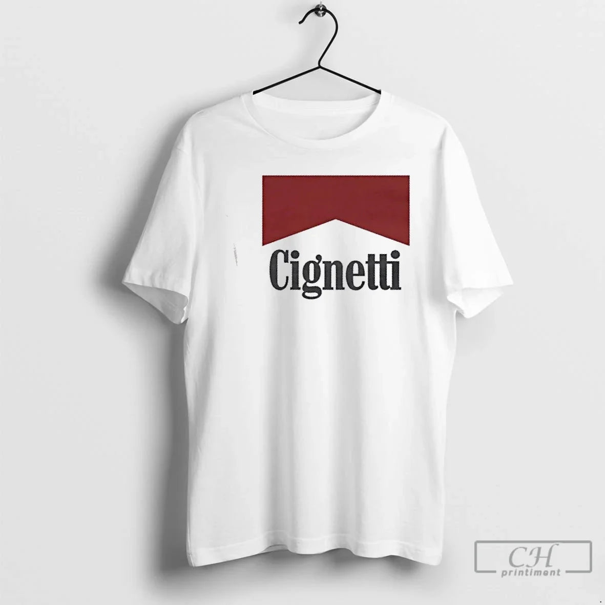 Classic Football Cigs Cignetti T-Shirts, Hoodie, Sweatshirt - T-Shirt, Sweatshirt, Hoodie