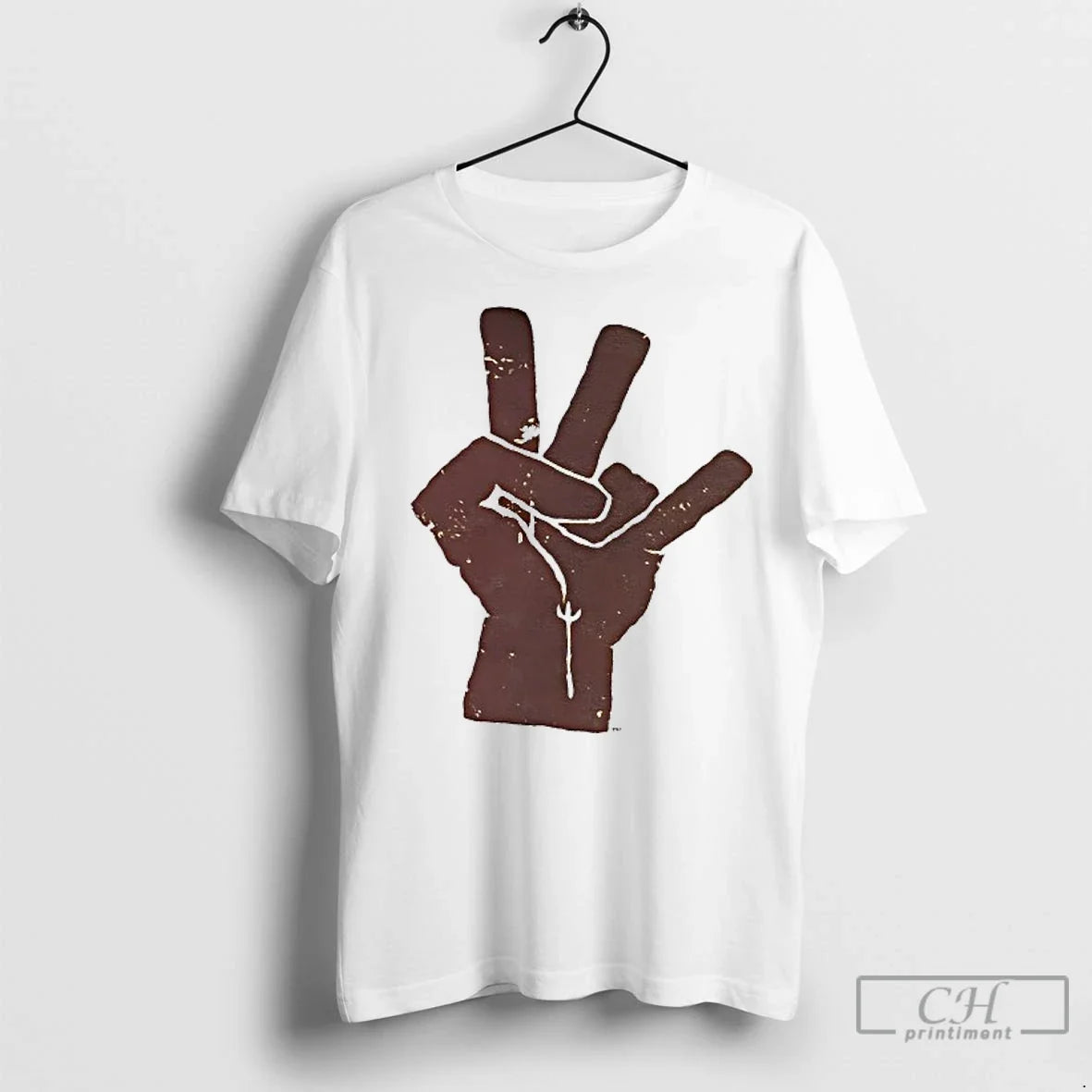 Classic Forks Up Arizona State Sun Devils T-Shirts, Hoodie, Sweatshirt - T-Shirt, Sweatshirt, Hoodie