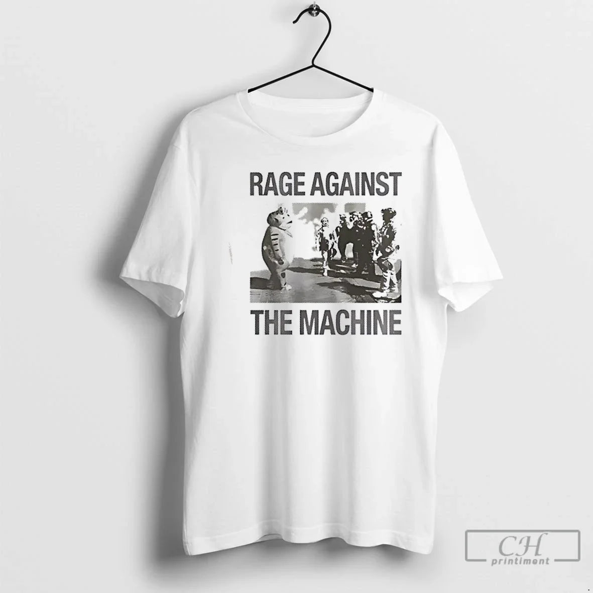 Classic Frog Portland Rage Against Machine Vintage T-Shirts, Hoodie, Sweatshirt - T-Shirt, Sweatshirt, Hoodie