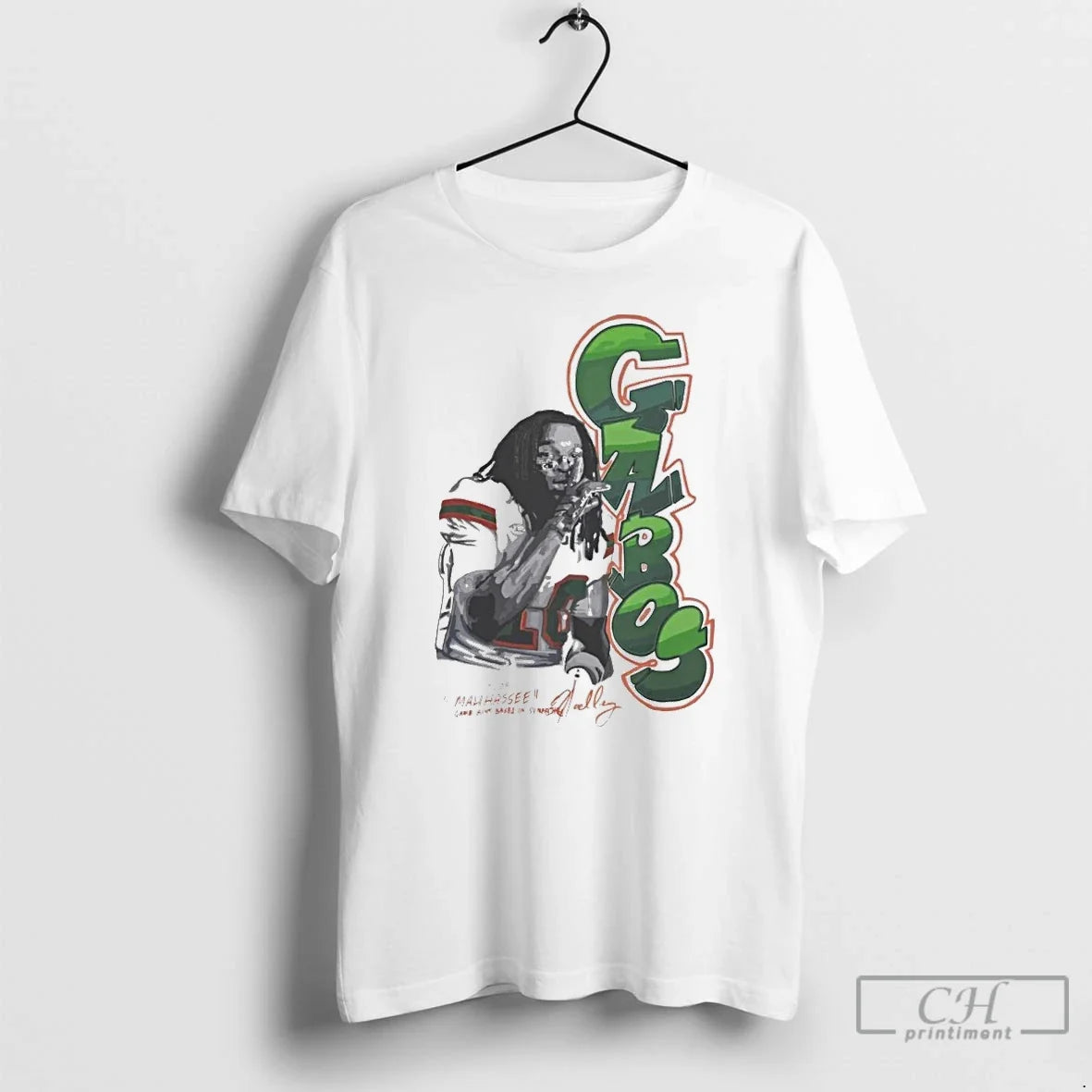 Classic G B O S Malihassee T-Shirts, Hoodie, Sweatshirt - T-Shirt, Sweatshirt, Hoodie